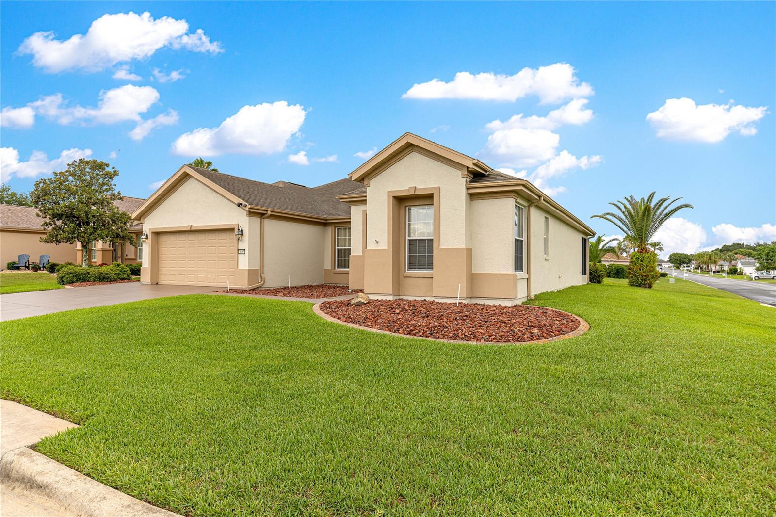 9687 SE 137TH STREET RD, SUMMERFIELD, FL, 34491