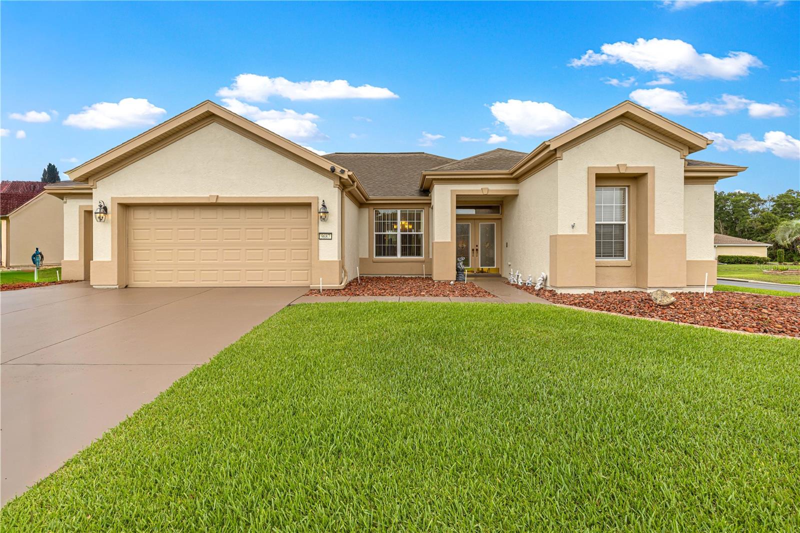 9687 SE 137TH STREET RD, SUMMERFIELD, FL, 34491