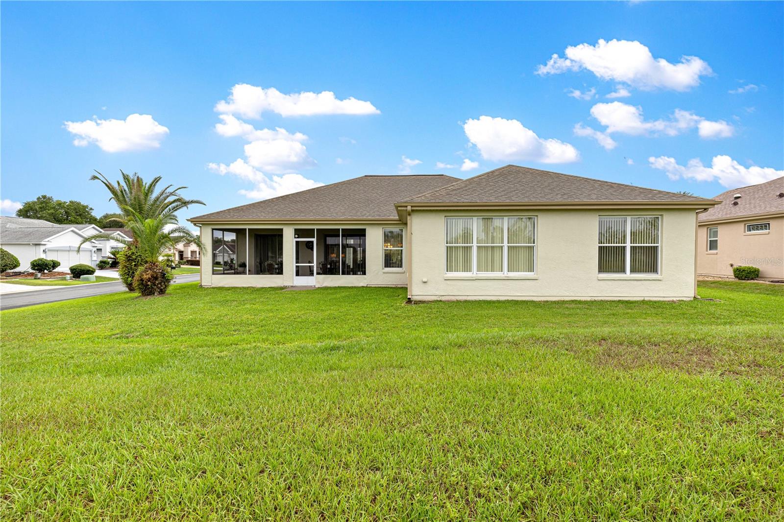 9687 SE 137TH STREET RD, SUMMERFIELD, FL, 34491