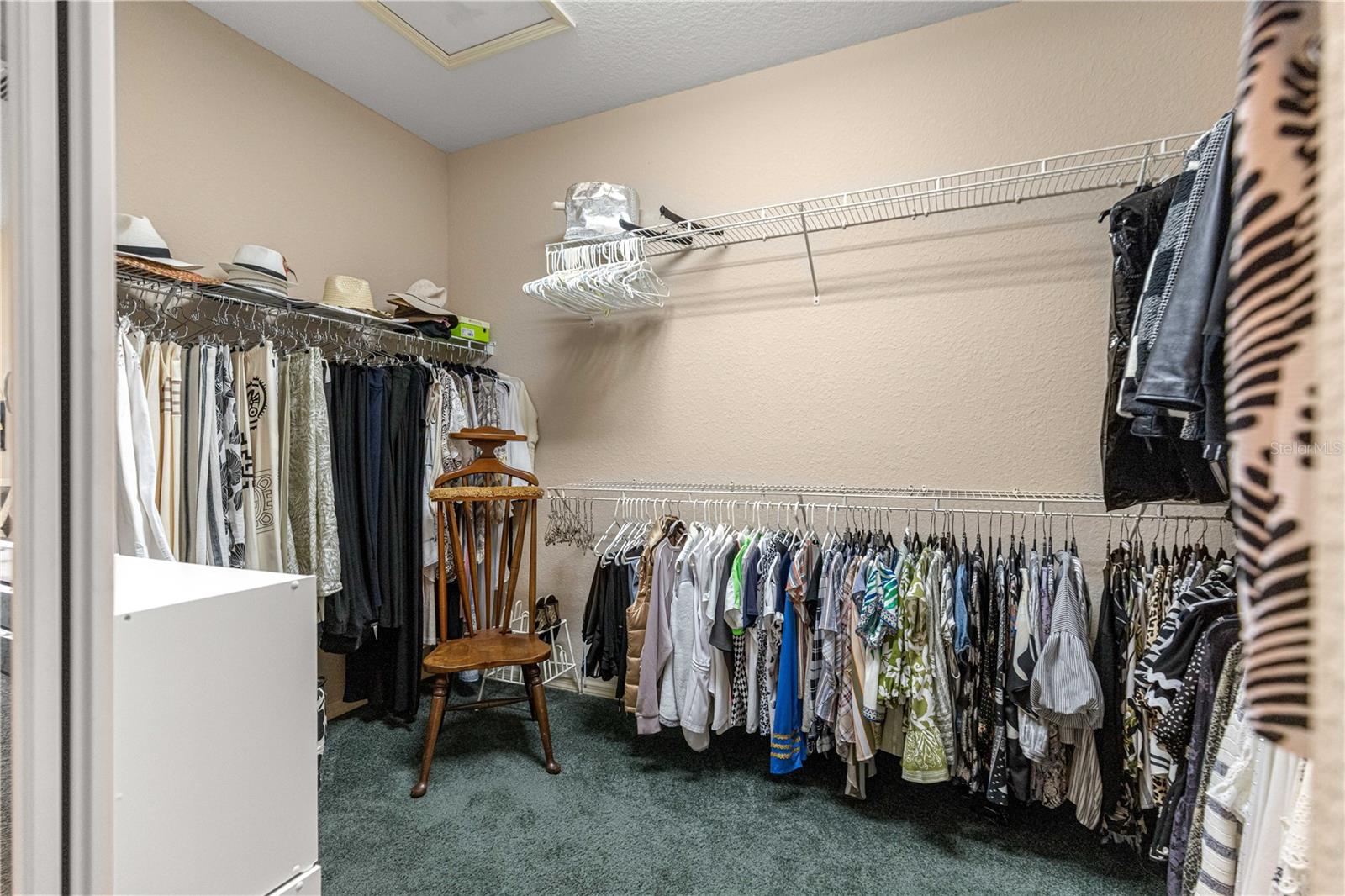 9687 SE 137TH STREET RD, SUMMERFIELD, FL, 34491