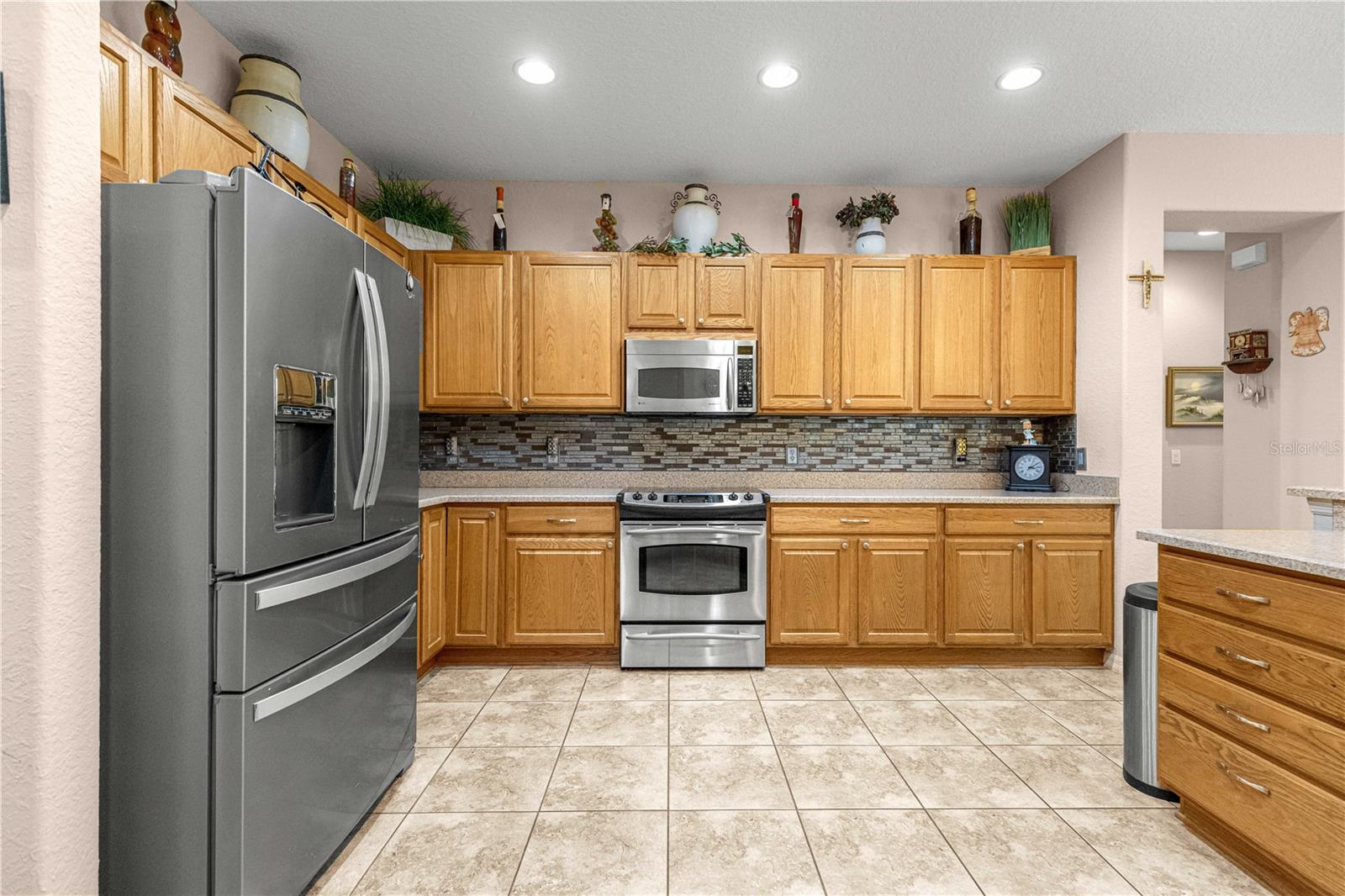 9687 SE 137TH STREET RD, SUMMERFIELD, FL, 34491