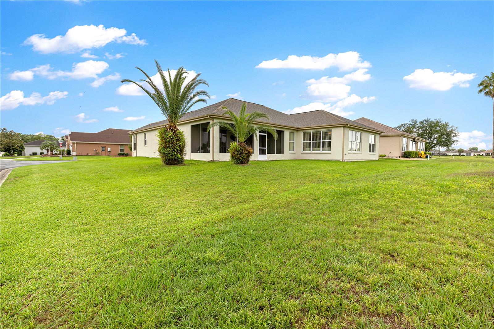 9687 SE 137TH STREET RD, SUMMERFIELD, FL, 34491
