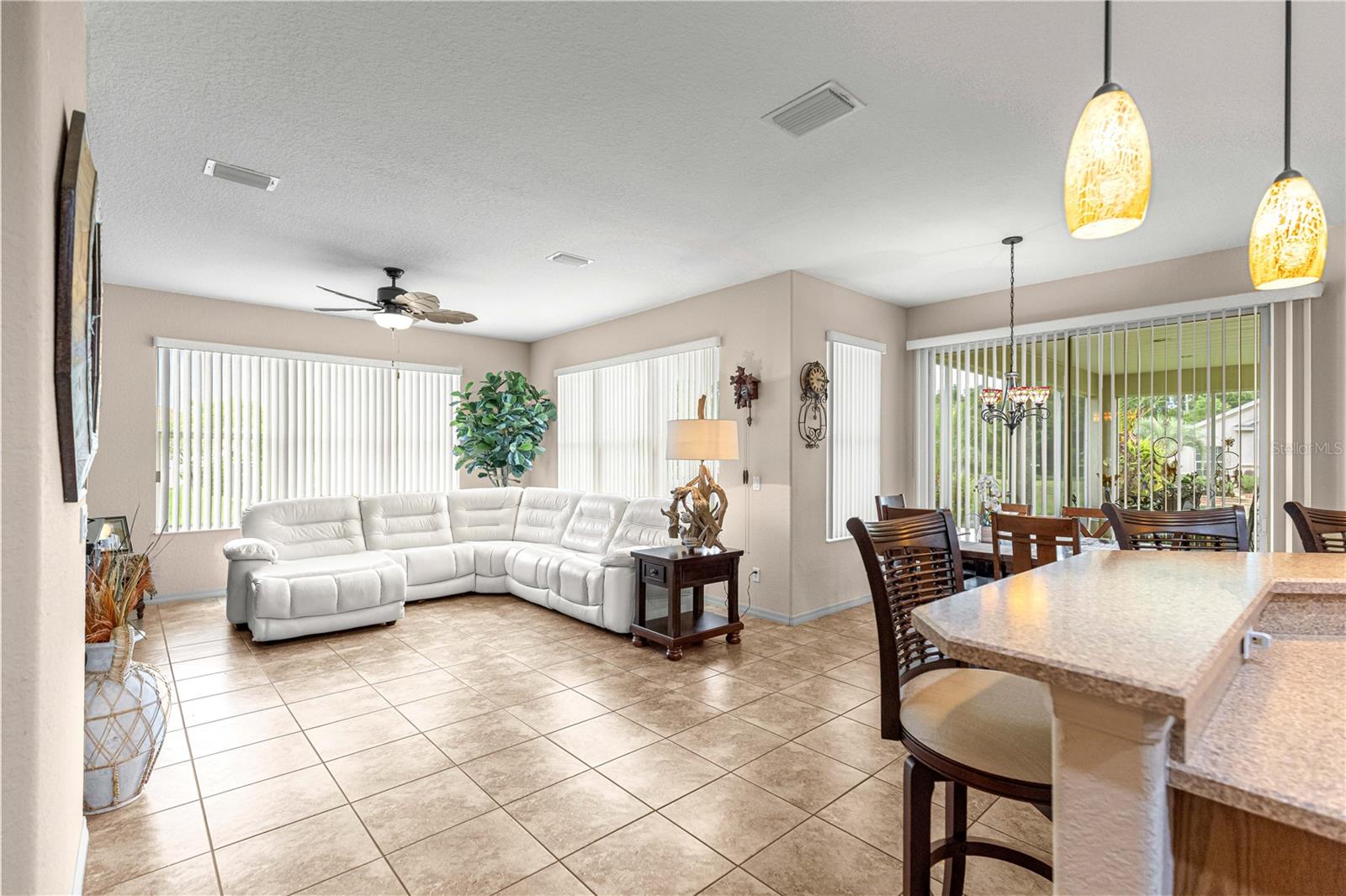 9687 SE 137TH STREET RD, SUMMERFIELD, FL, 34491
