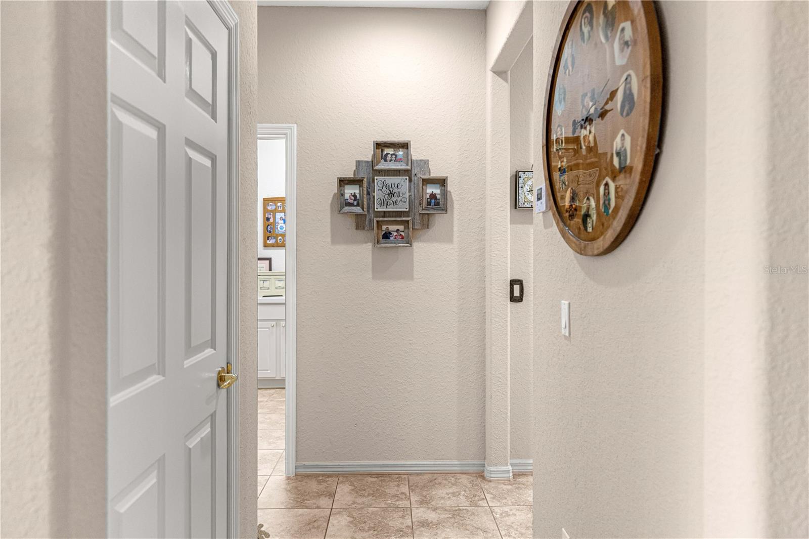 9687 SE 137TH STREET RD, SUMMERFIELD, FL, 34491