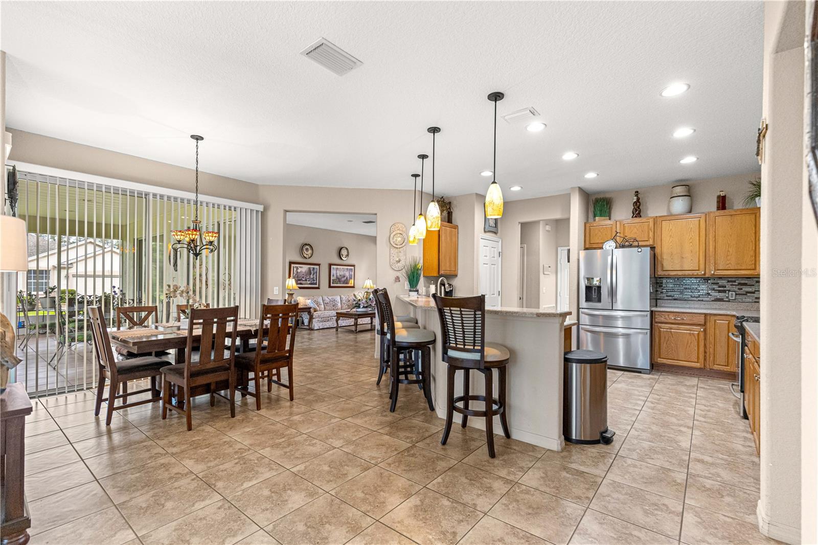 9687 SE 137TH STREET RD, SUMMERFIELD, FL, 34491