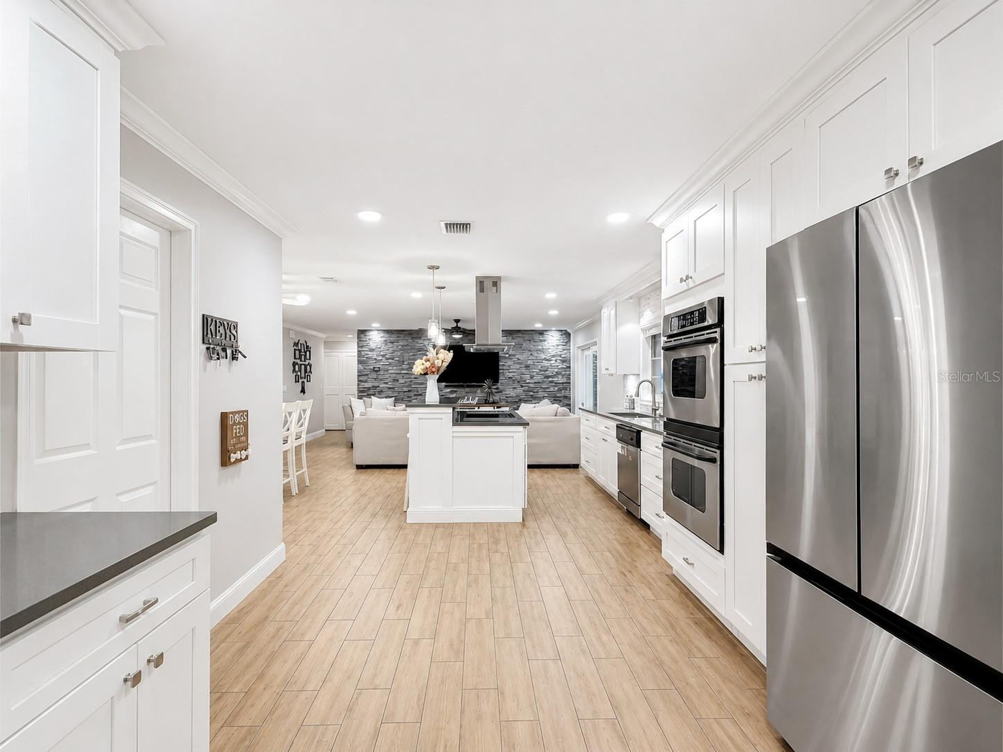 965 PAPAYA LN, WINTER SPRINGS, FL, 32708