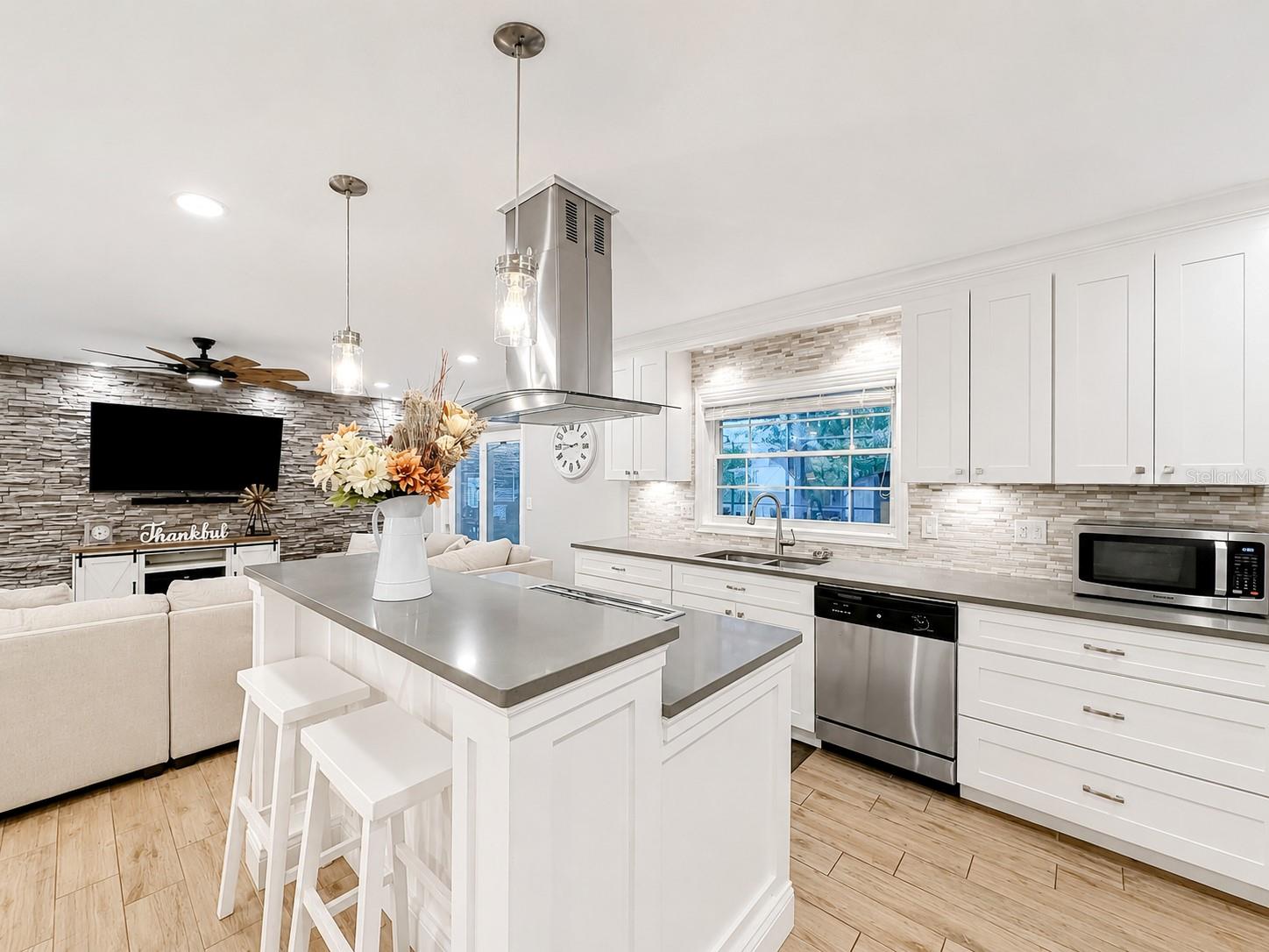 965 PAPAYA LN, WINTER SPRINGS, FL, 32708