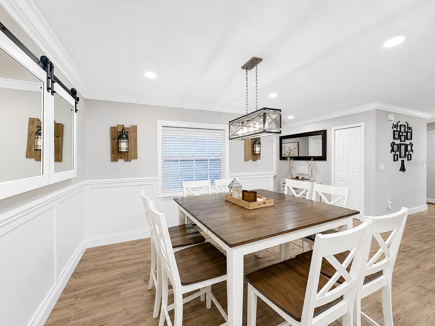 965 PAPAYA LN, WINTER SPRINGS, FL, 32708
