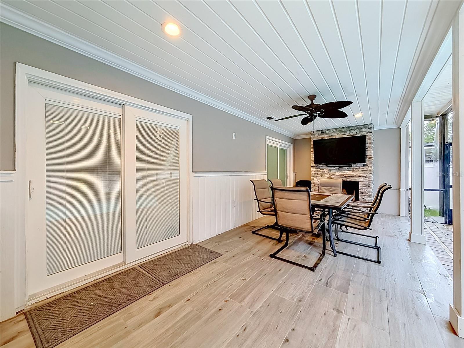 965 PAPAYA LN, WINTER SPRINGS, FL, 32708