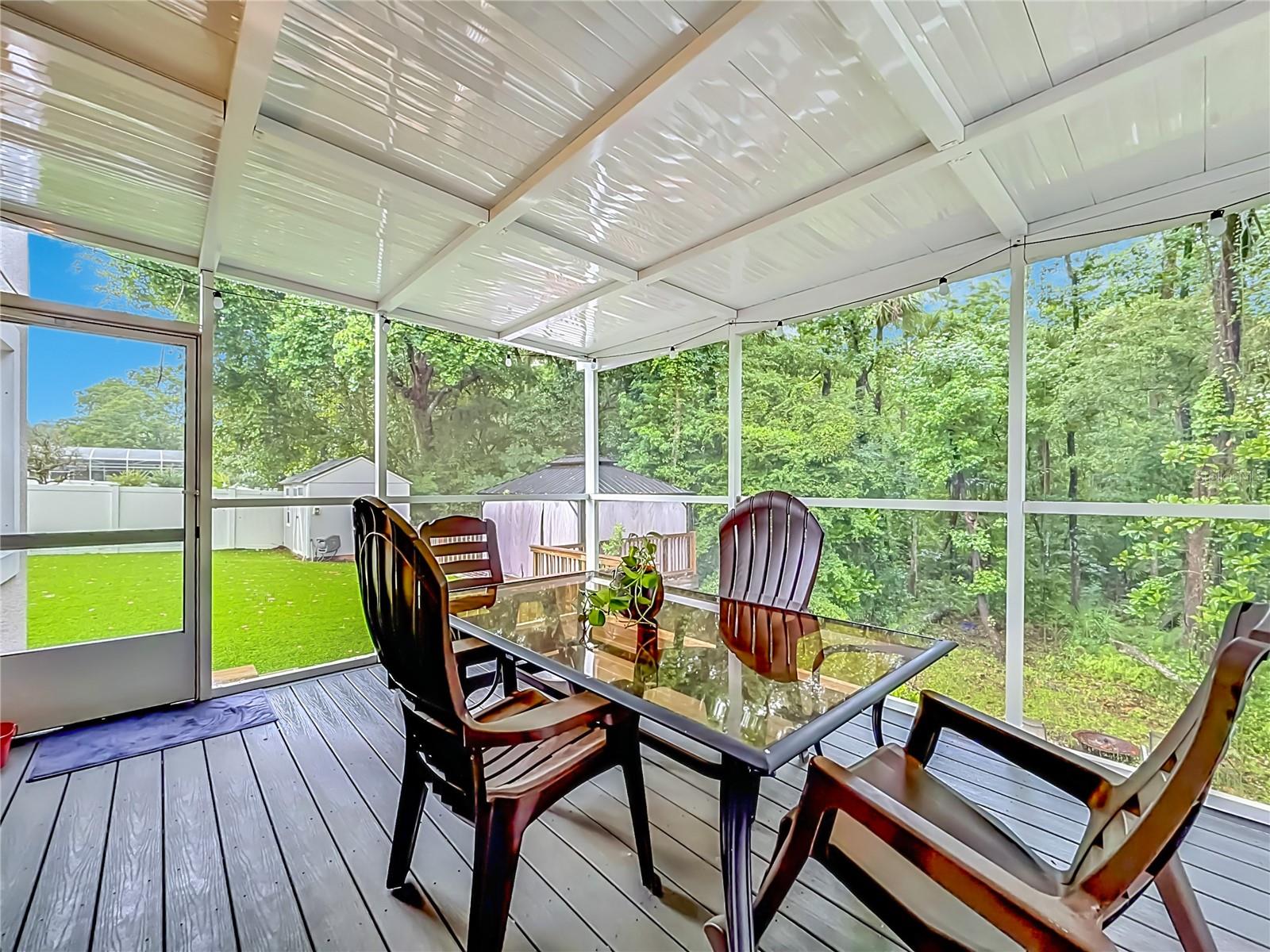 965 PAPAYA LN, WINTER SPRINGS, FL, 32708