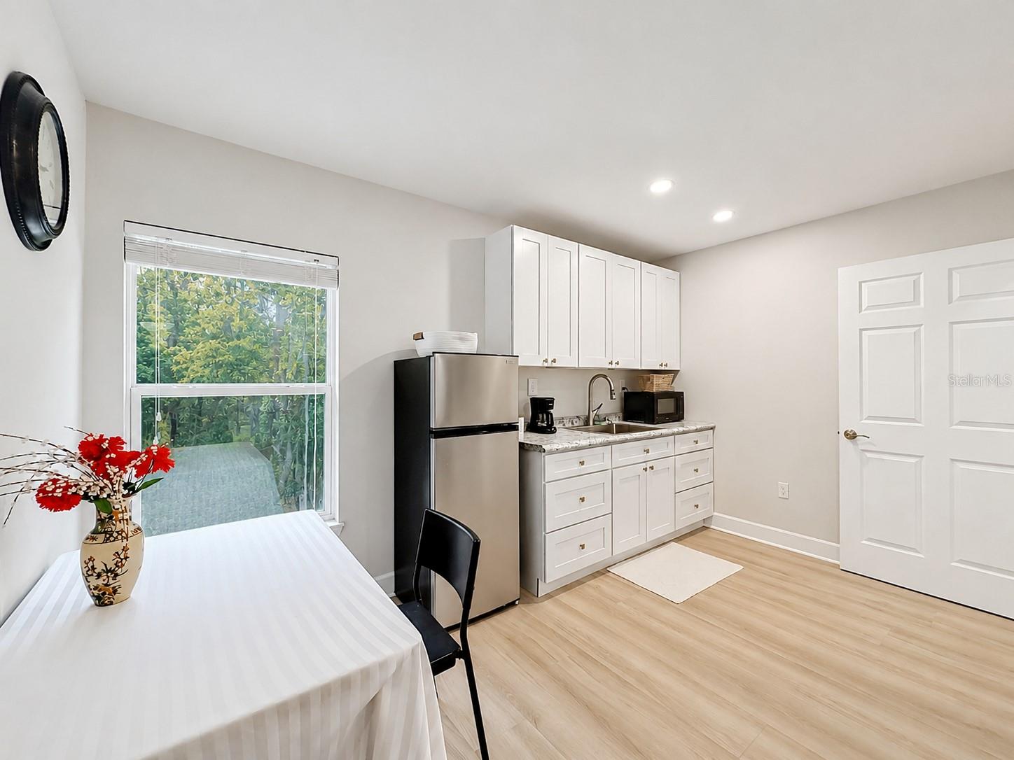 965 PAPAYA LN, WINTER SPRINGS, FL, 32708