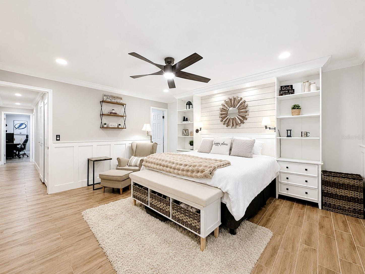 965 PAPAYA LN, WINTER SPRINGS, FL, 32708