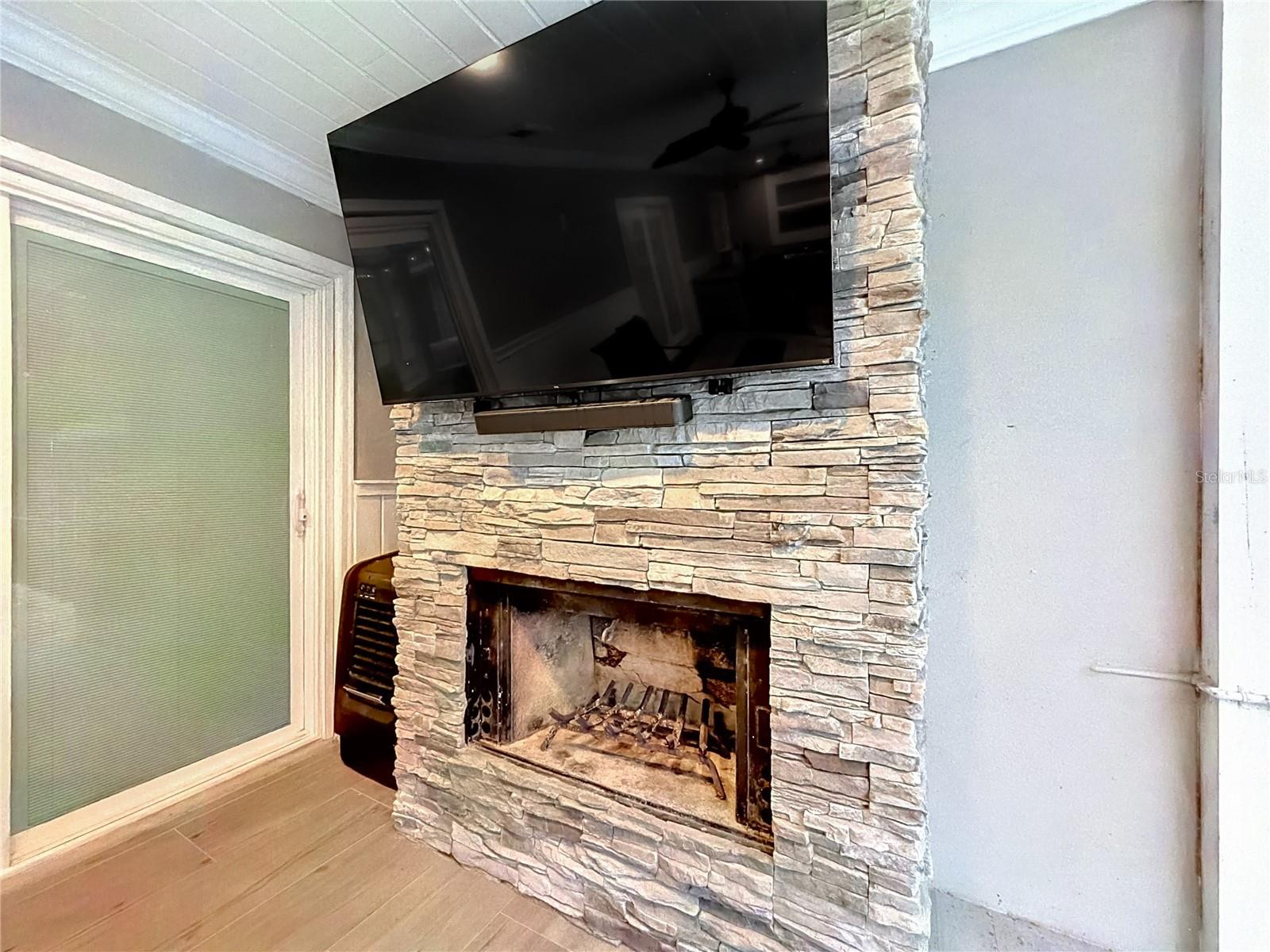 965 PAPAYA LN, WINTER SPRINGS, FL, 32708