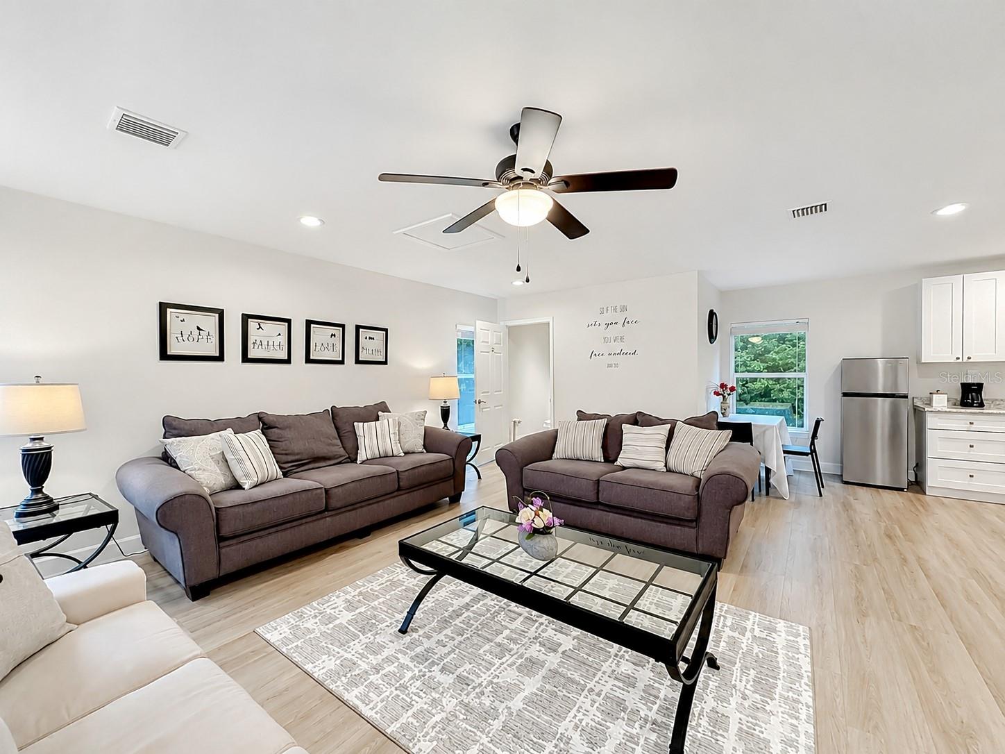 965 PAPAYA LN, WINTER SPRINGS, FL, 32708