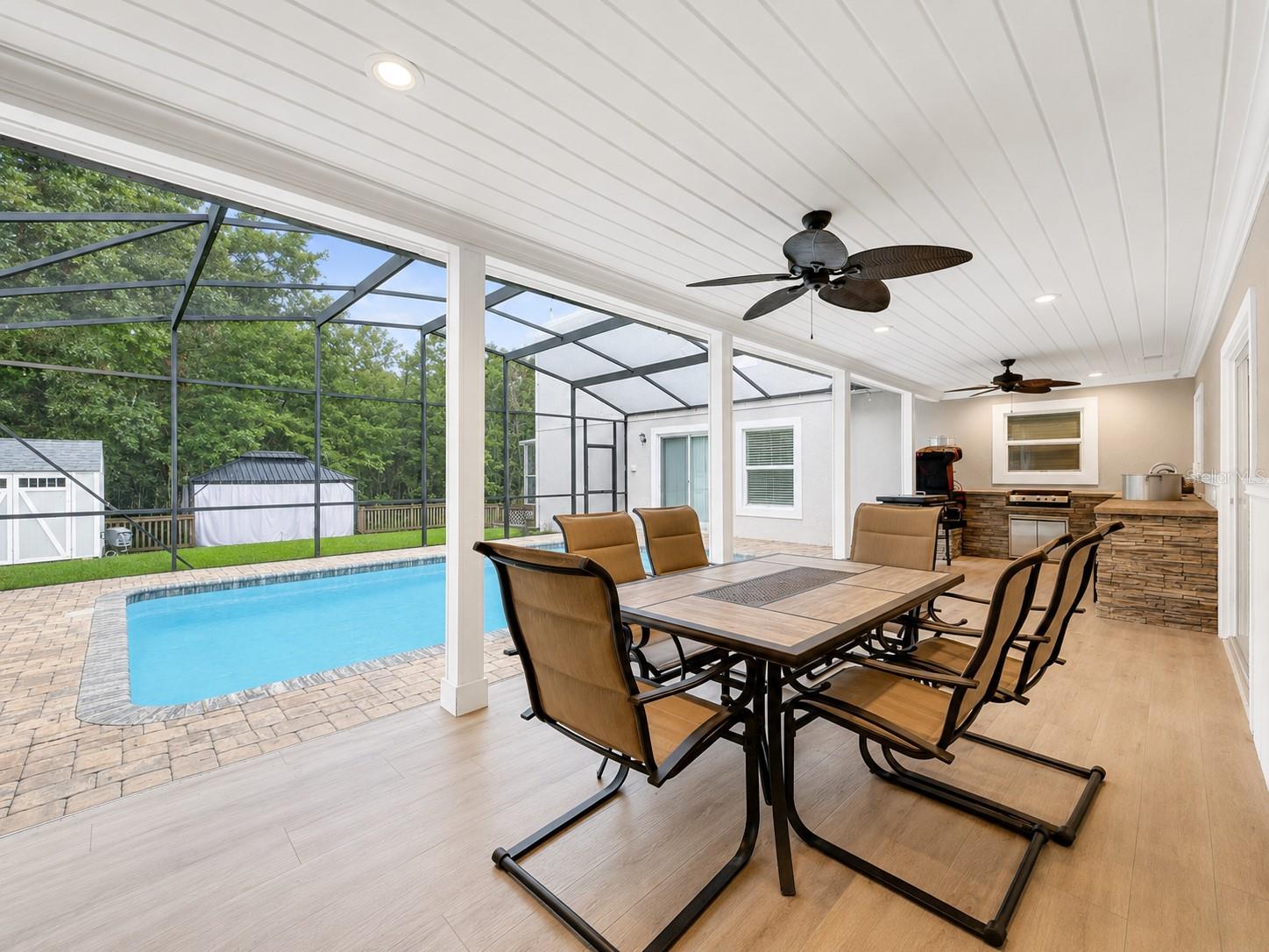 965 PAPAYA LN, WINTER SPRINGS, FL, 32708