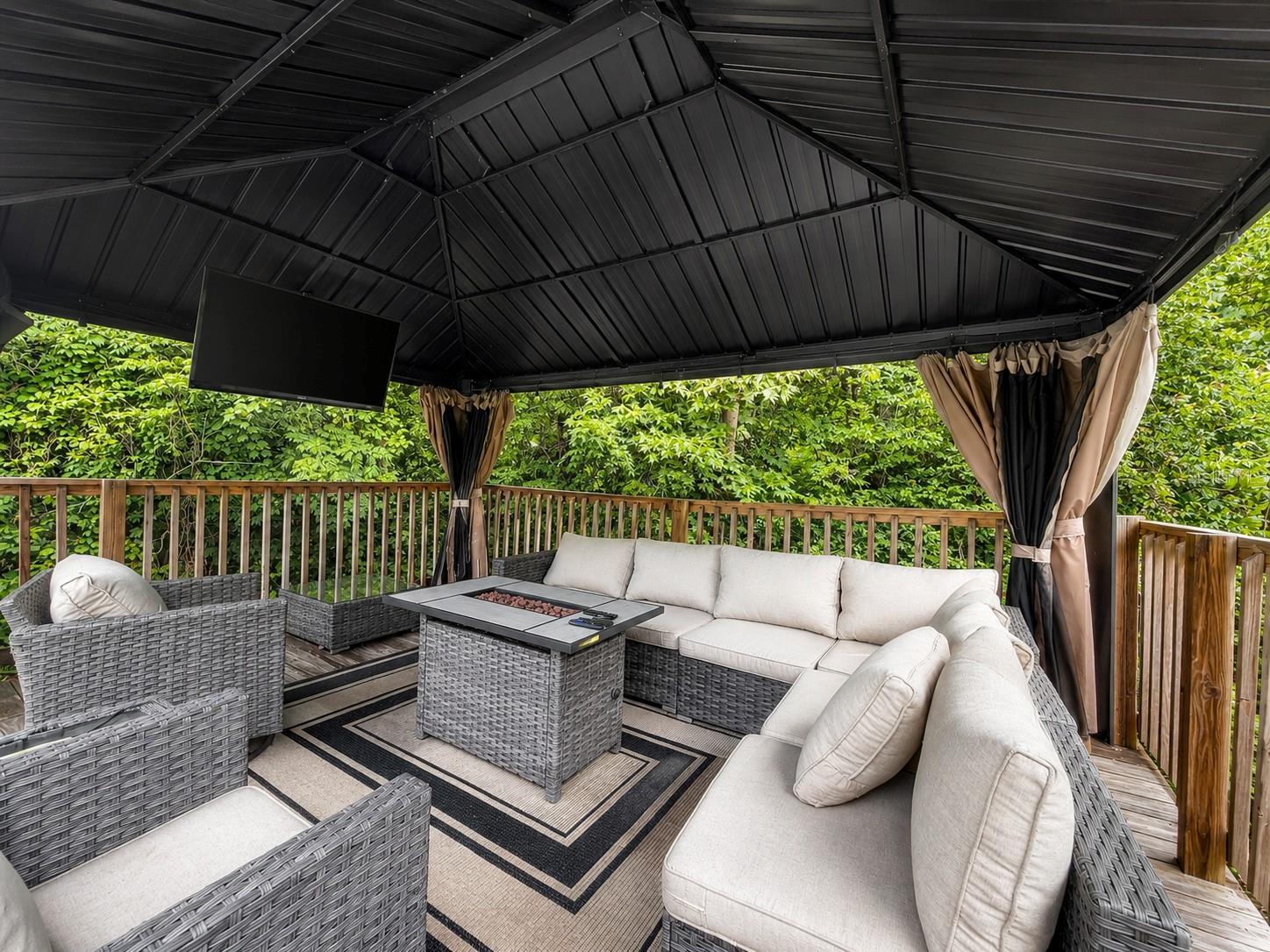 965 PAPAYA LN, WINTER SPRINGS, FL, 32708