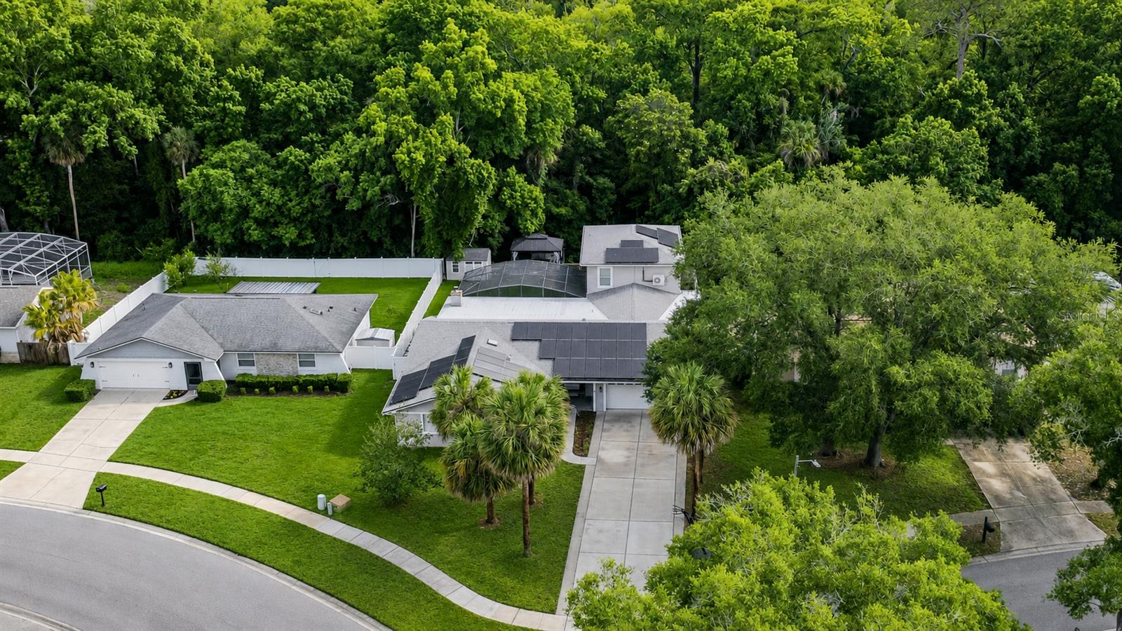 965 PAPAYA LN, WINTER SPRINGS, FL, 32708