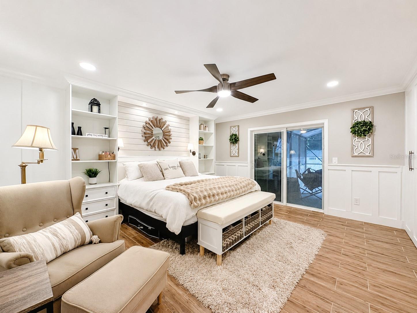 965 PAPAYA LN, WINTER SPRINGS, FL, 32708