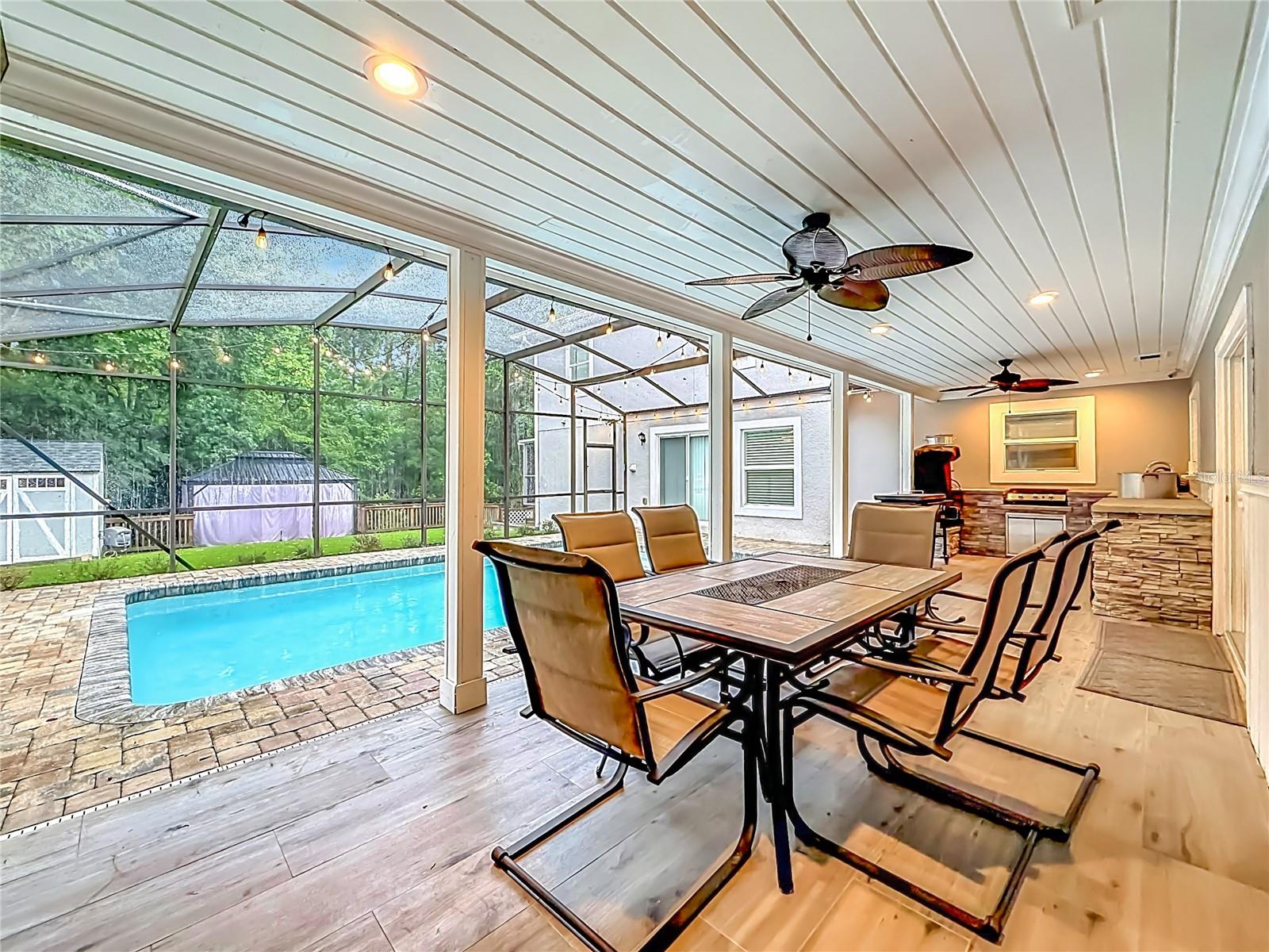 965 PAPAYA LN, WINTER SPRINGS, FL, 32708