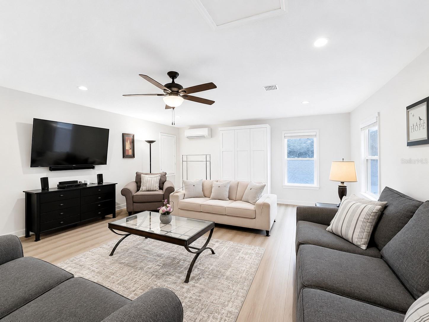 965 PAPAYA LN, WINTER SPRINGS, FL, 32708