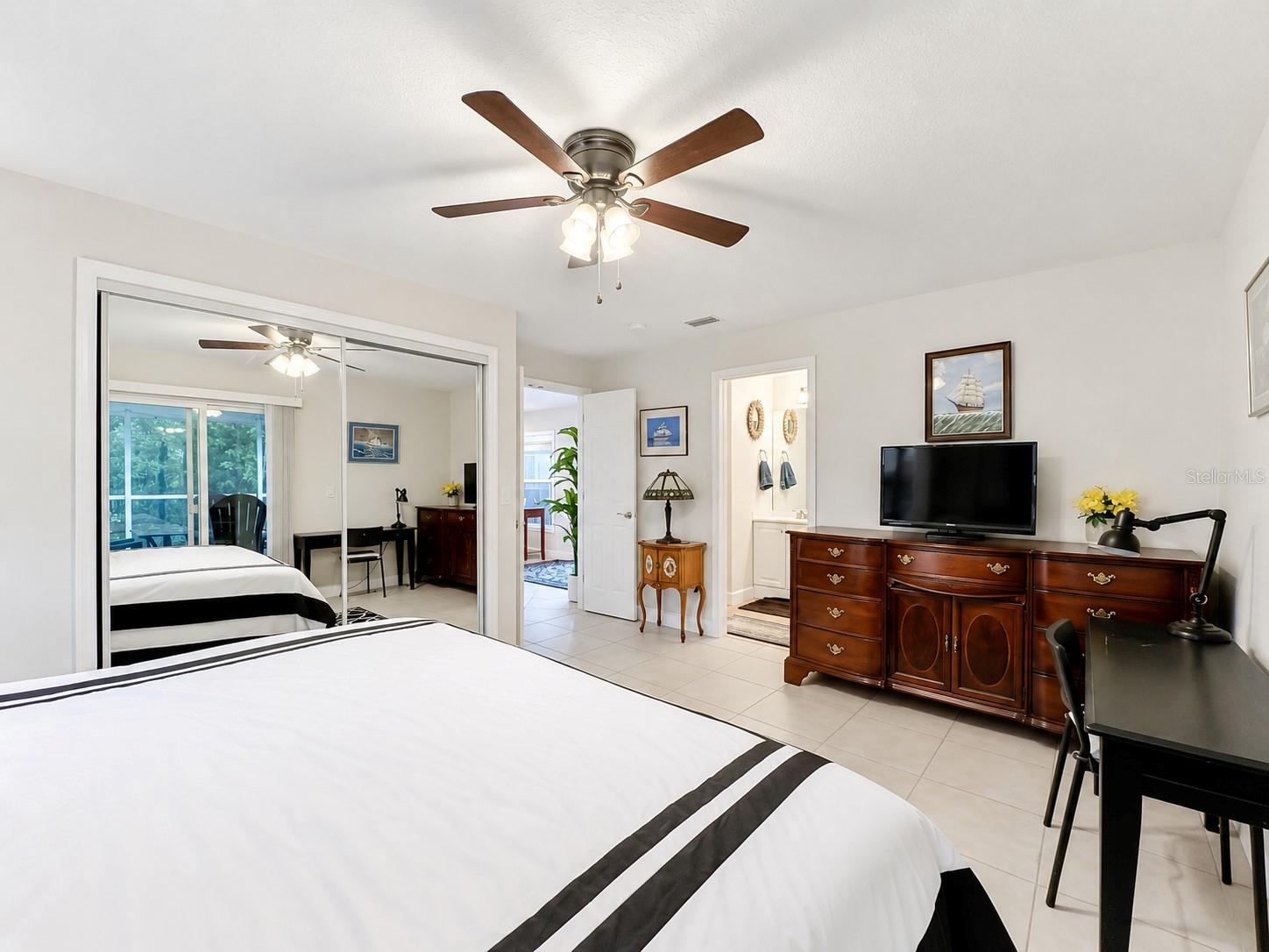 965 PAPAYA LN, WINTER SPRINGS, FL, 32708