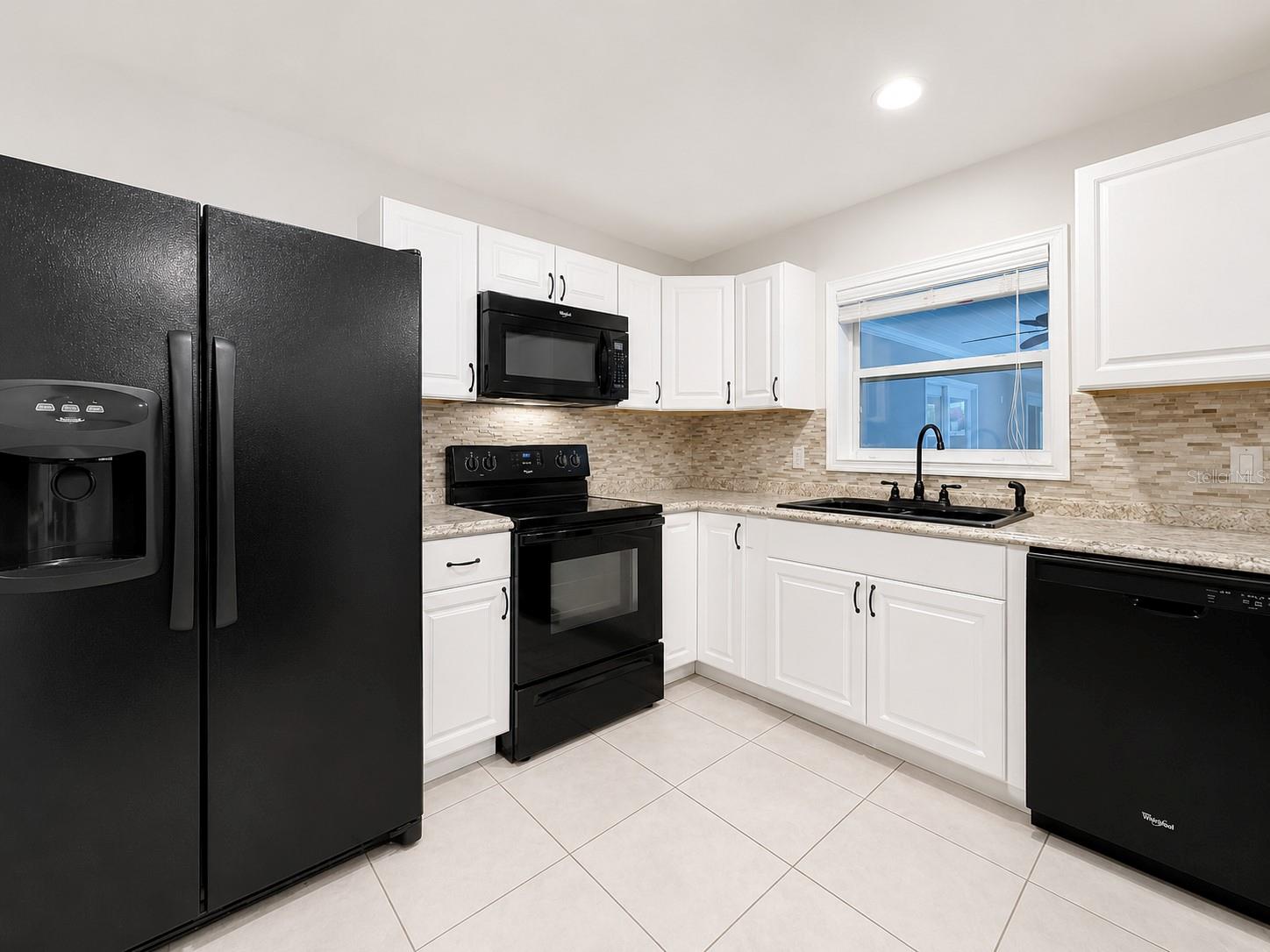 965 PAPAYA LN, WINTER SPRINGS, FL, 32708