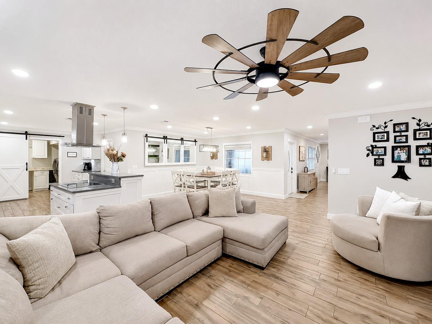 965 PAPAYA LN, WINTER SPRINGS, FL, 32708