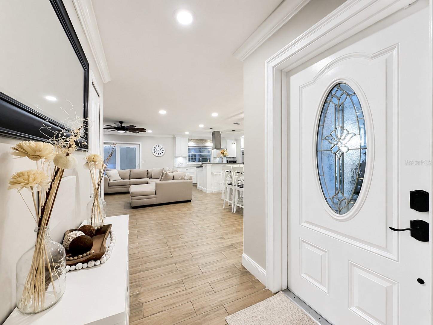 965 PAPAYA LN, WINTER SPRINGS, FL, 32708