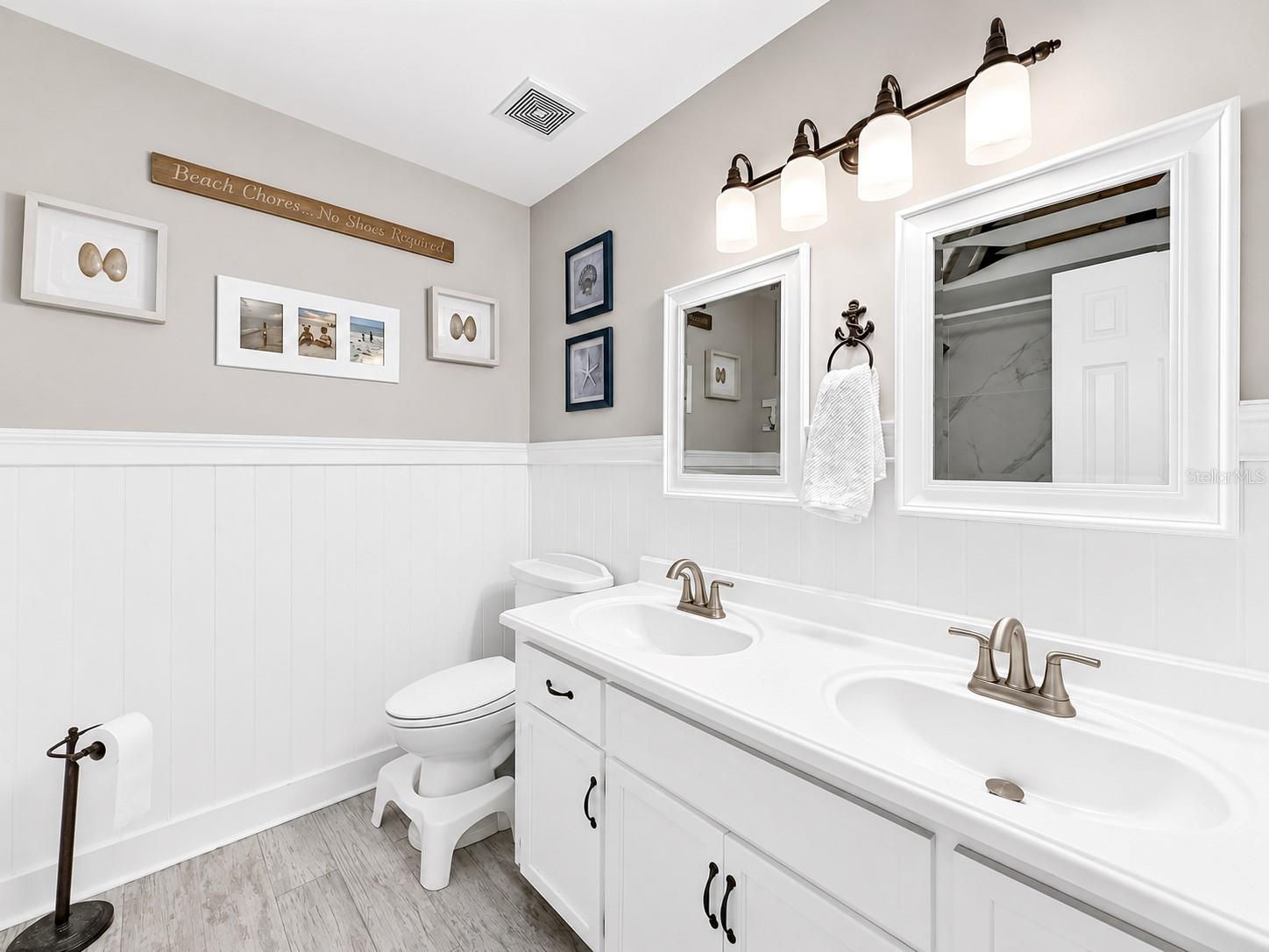 965 PAPAYA LN, WINTER SPRINGS, FL, 32708