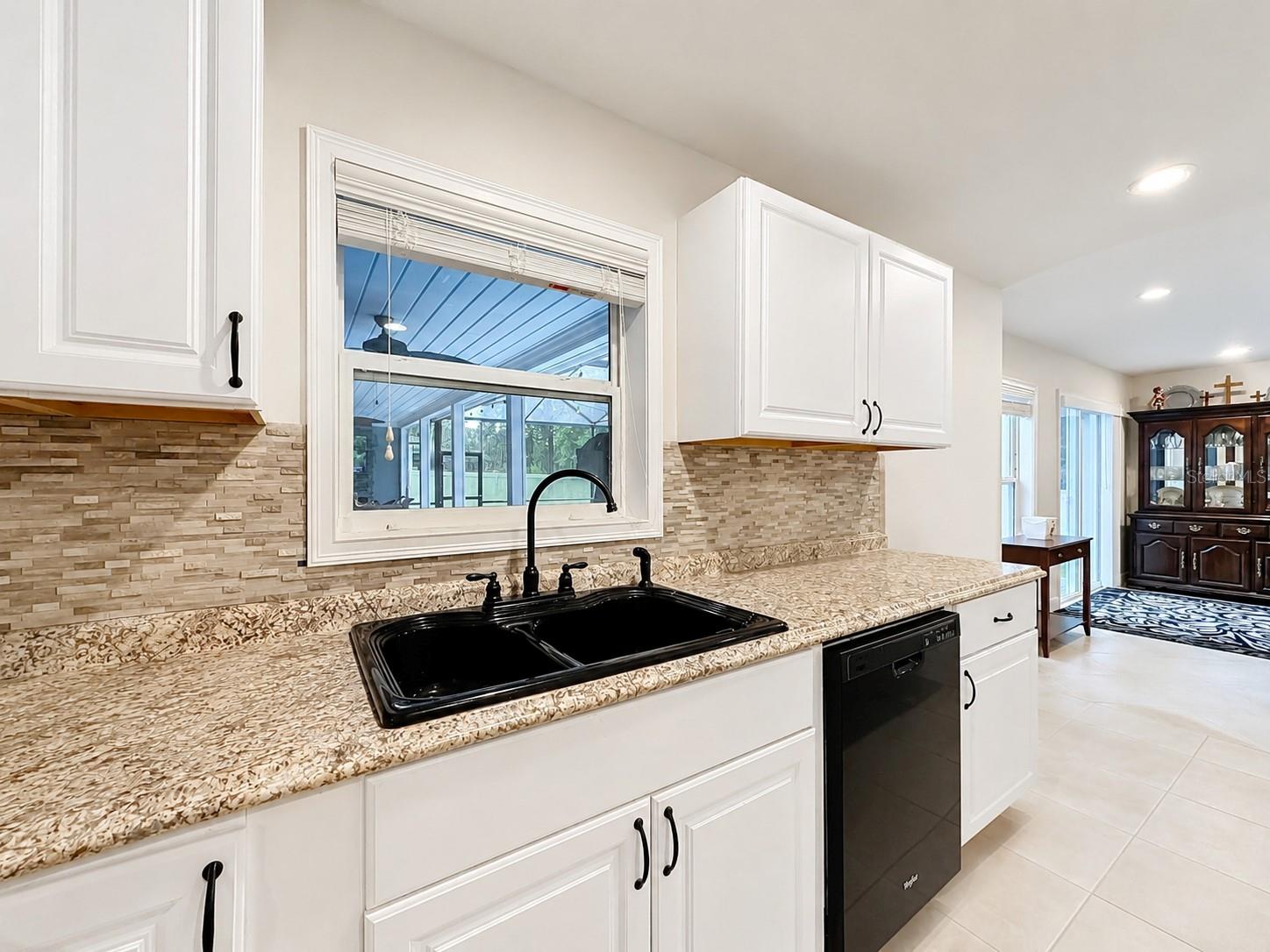 965 PAPAYA LN, WINTER SPRINGS, FL, 32708