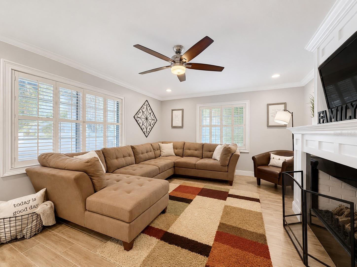 965 PAPAYA LN, WINTER SPRINGS, FL, 32708