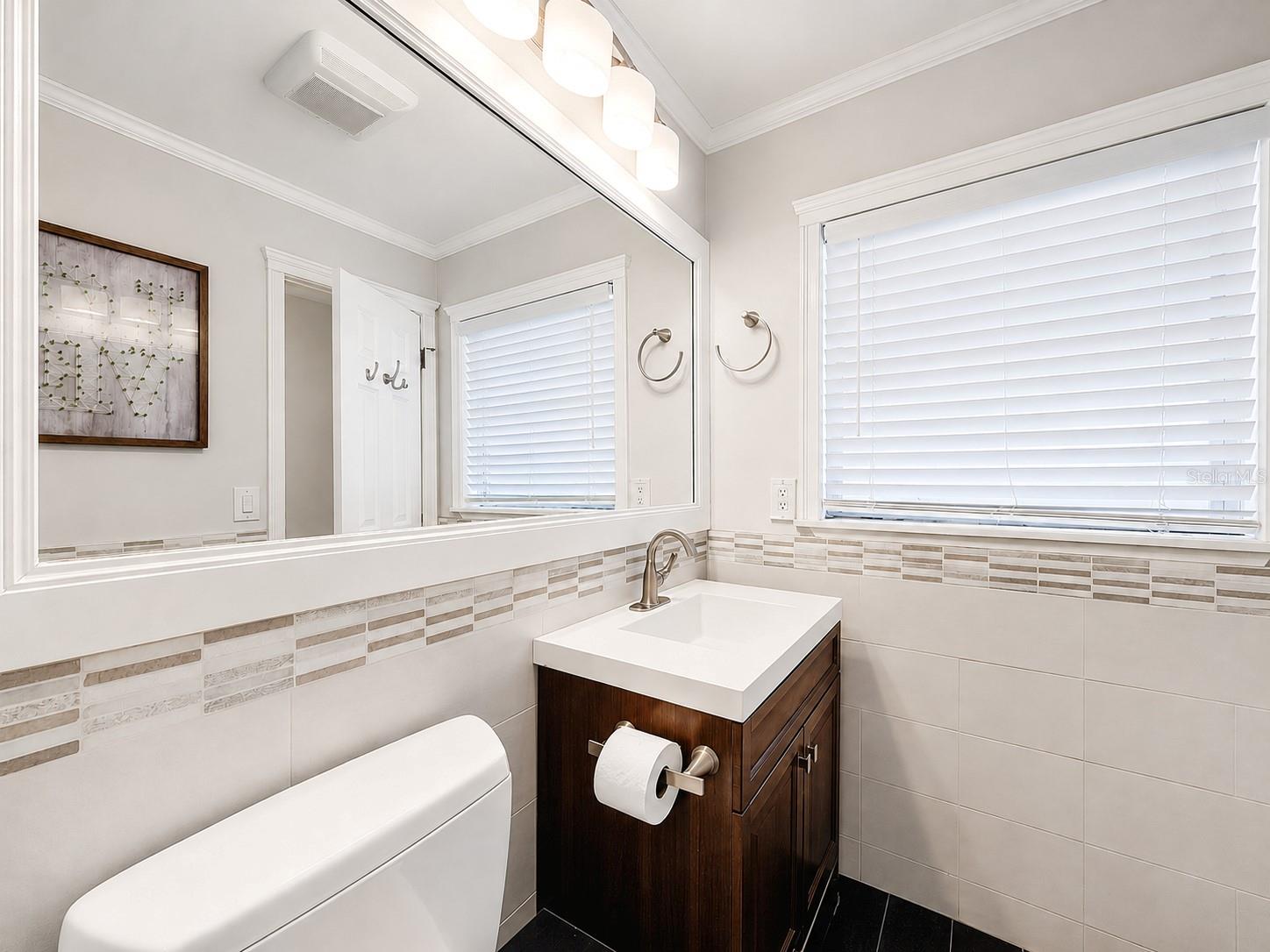 965 PAPAYA LN, WINTER SPRINGS, FL, 32708