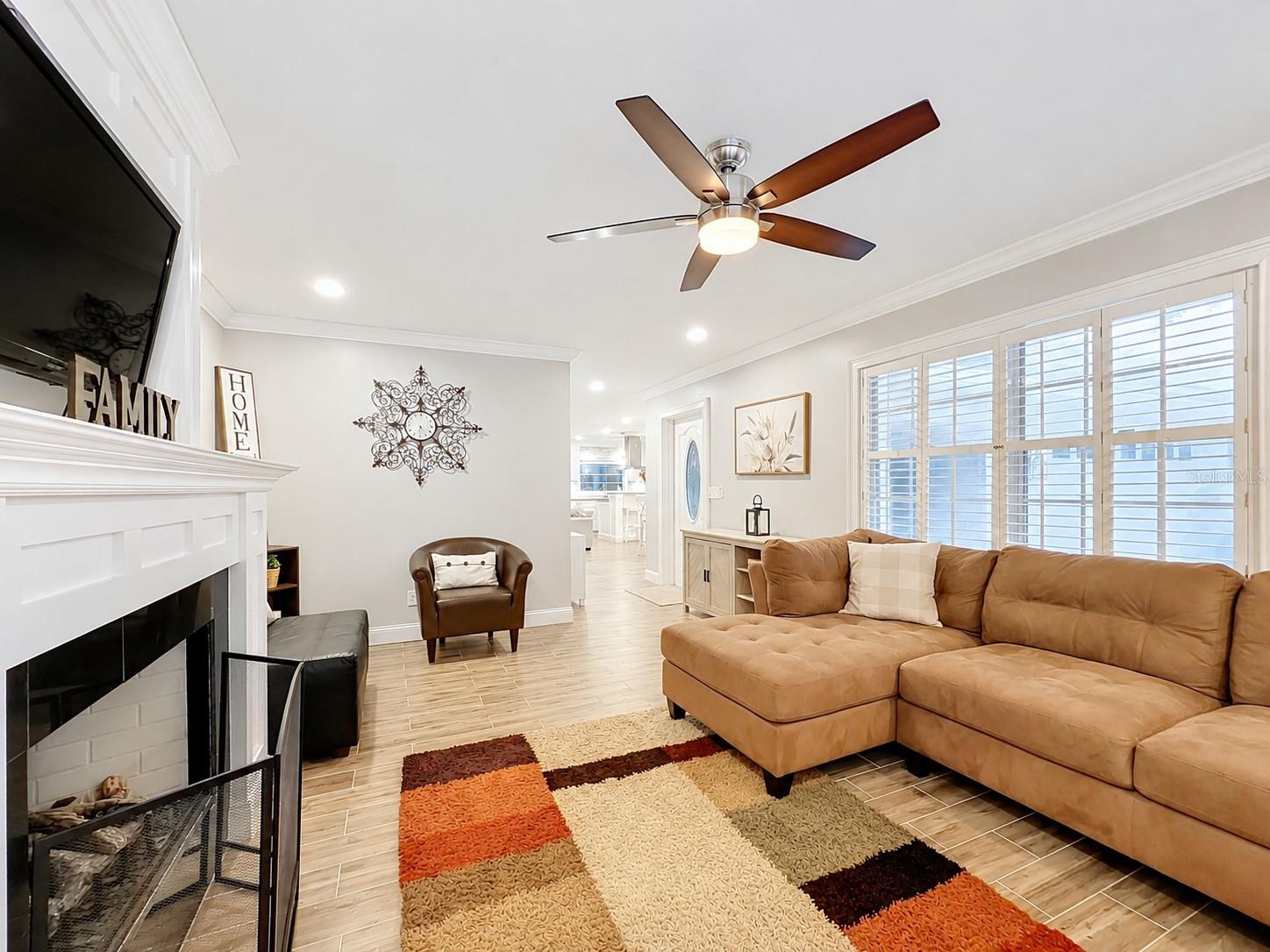 965 PAPAYA LN, WINTER SPRINGS, FL, 32708