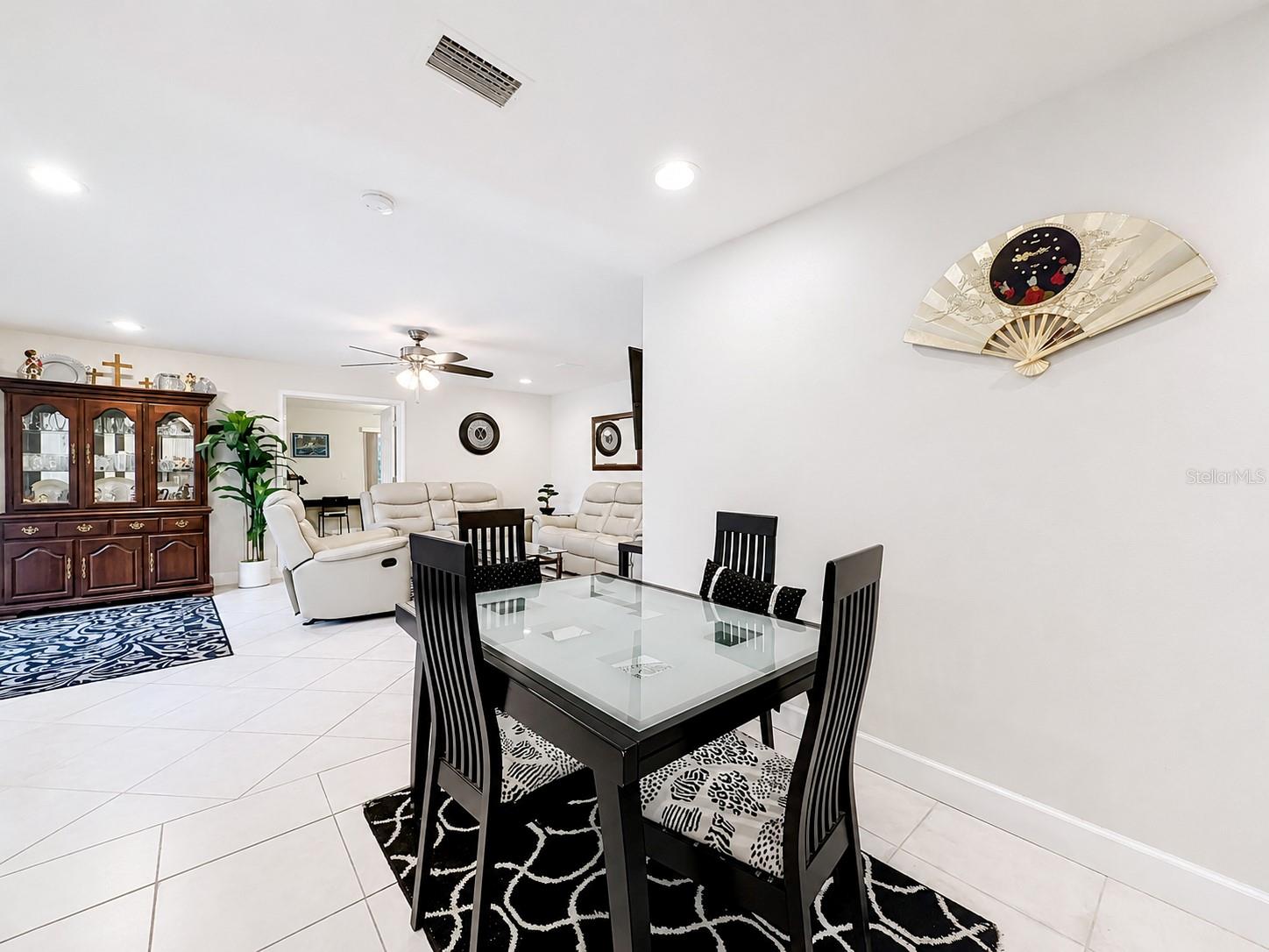 965 PAPAYA LN, WINTER SPRINGS, FL, 32708