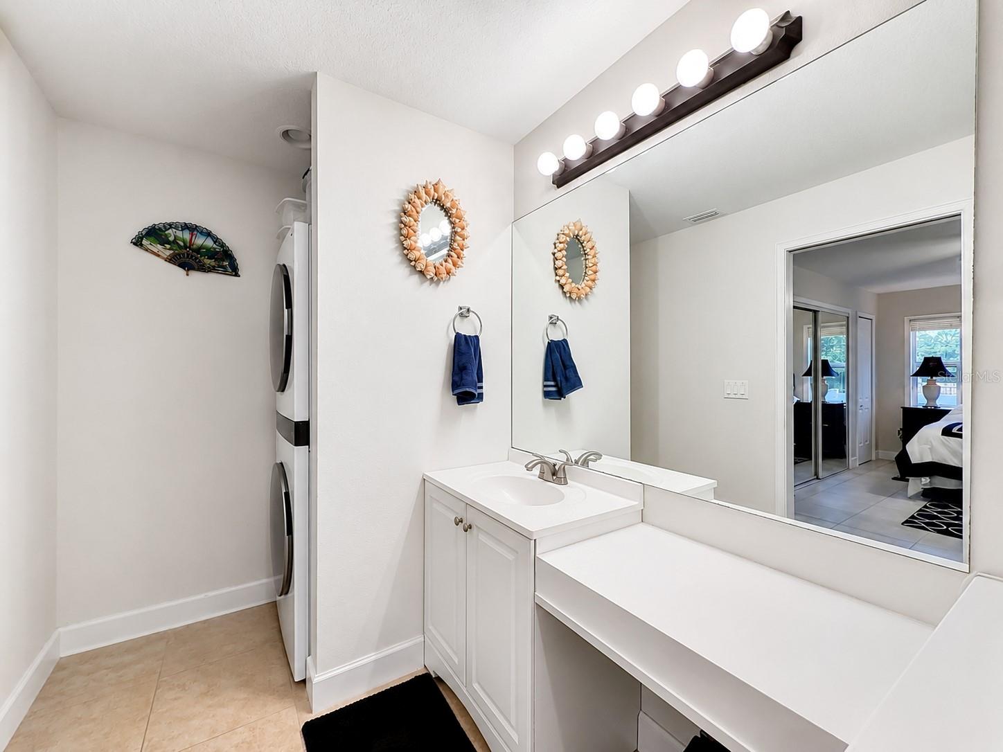 965 PAPAYA LN, WINTER SPRINGS, FL, 32708