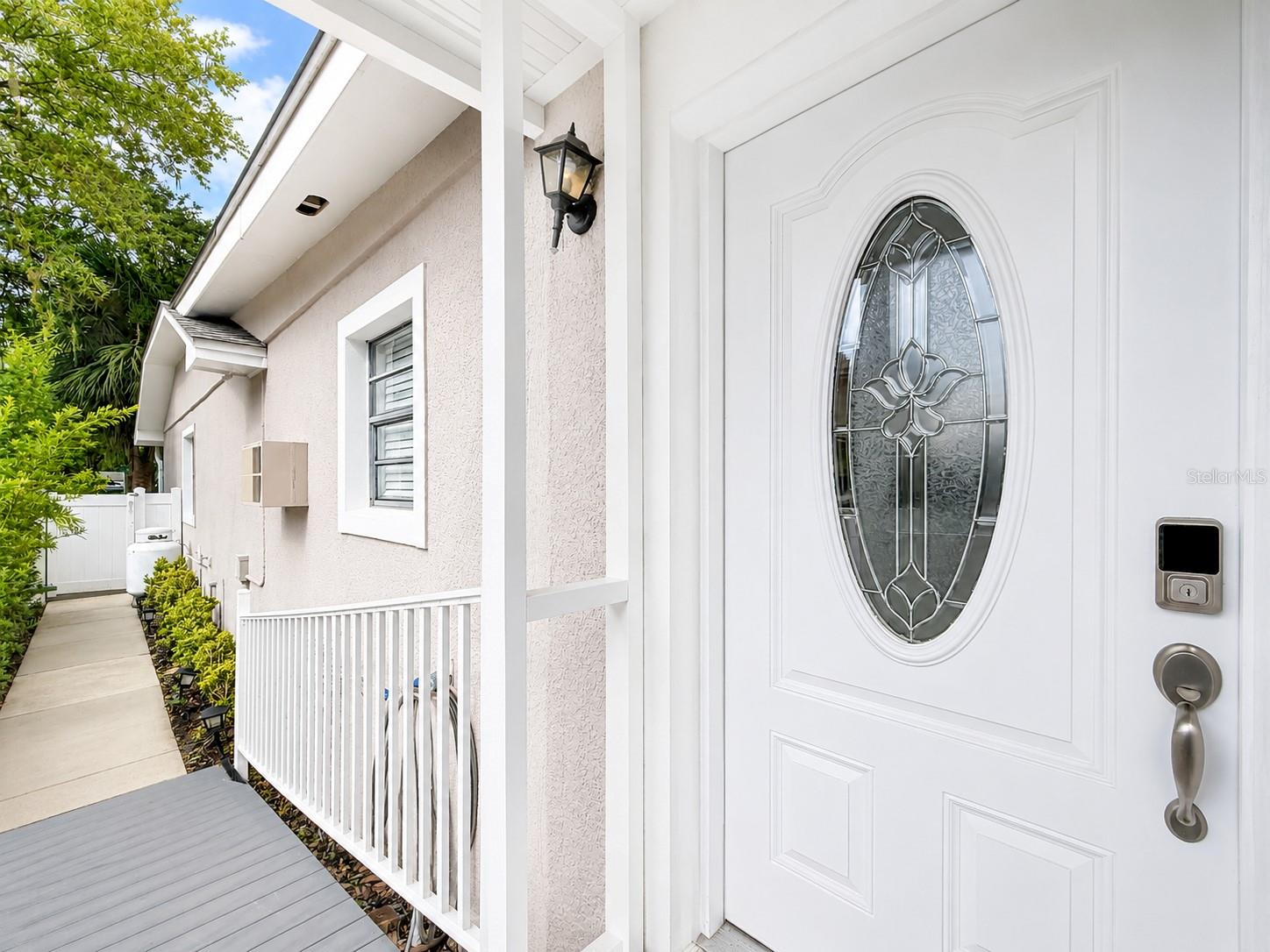 965 PAPAYA LN, WINTER SPRINGS, FL, 32708