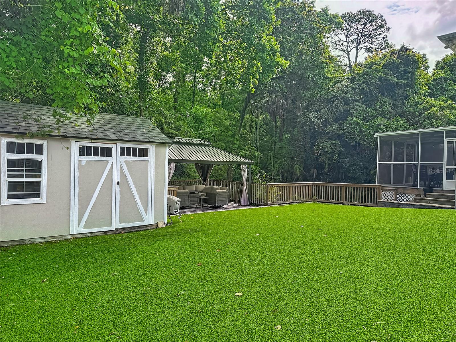 965 PAPAYA LN, WINTER SPRINGS, FL, 32708