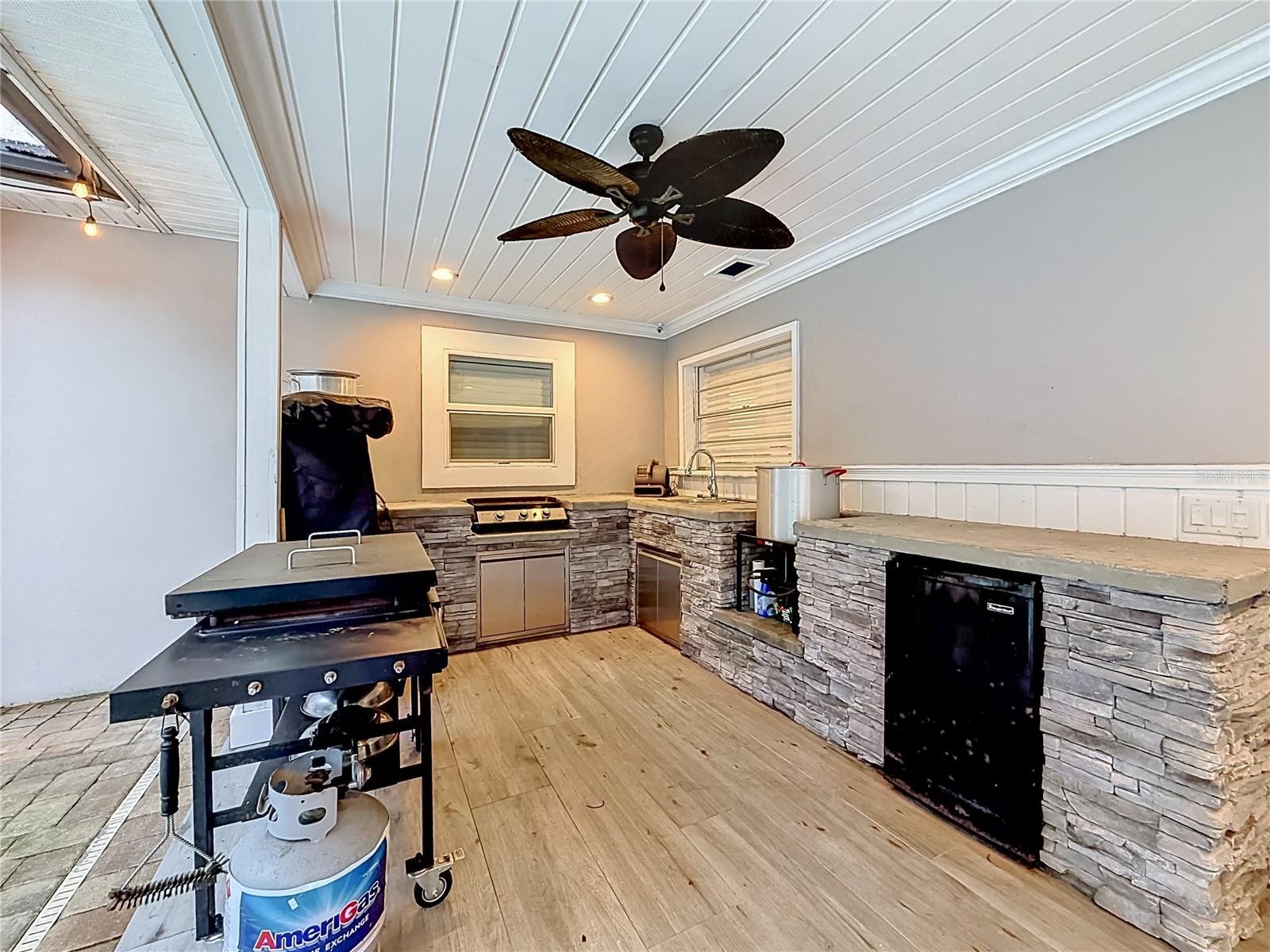 965 PAPAYA LN, WINTER SPRINGS, FL, 32708