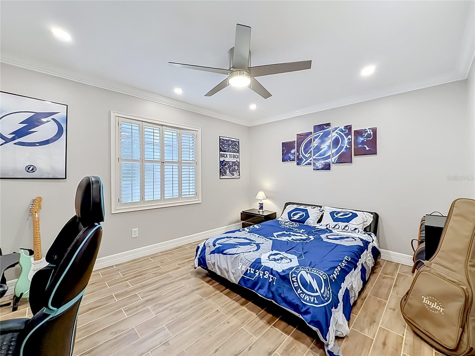 965 PAPAYA LN, WINTER SPRINGS, FL, 32708