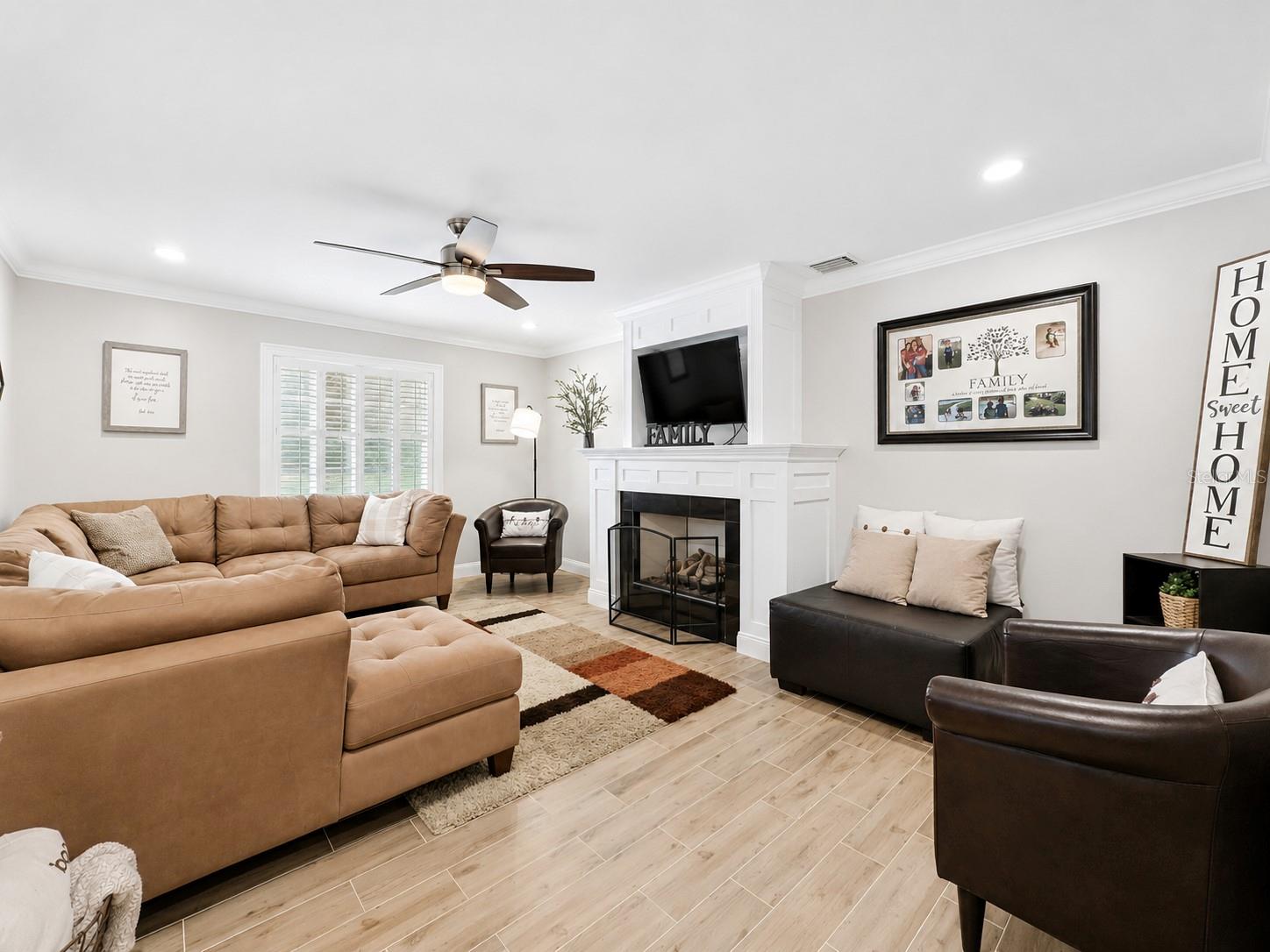 965 PAPAYA LN, WINTER SPRINGS, FL, 32708