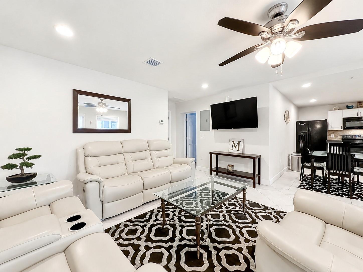 965 PAPAYA LN, WINTER SPRINGS, FL, 32708
