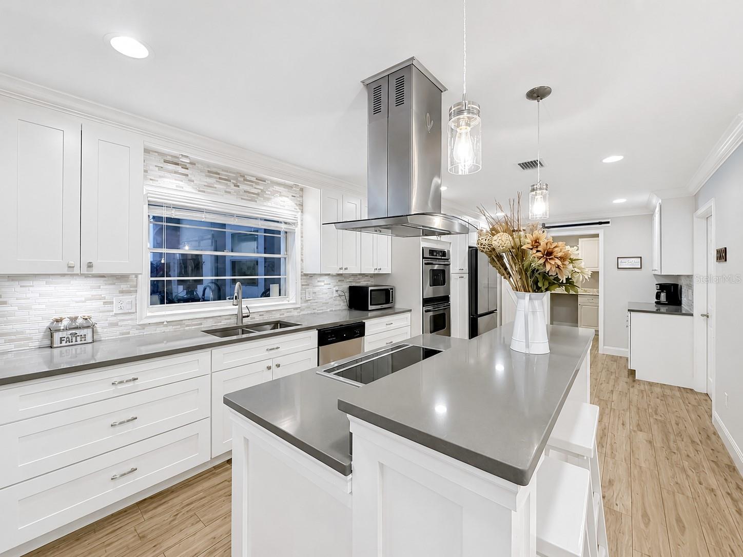965 PAPAYA LN, WINTER SPRINGS, FL, 32708