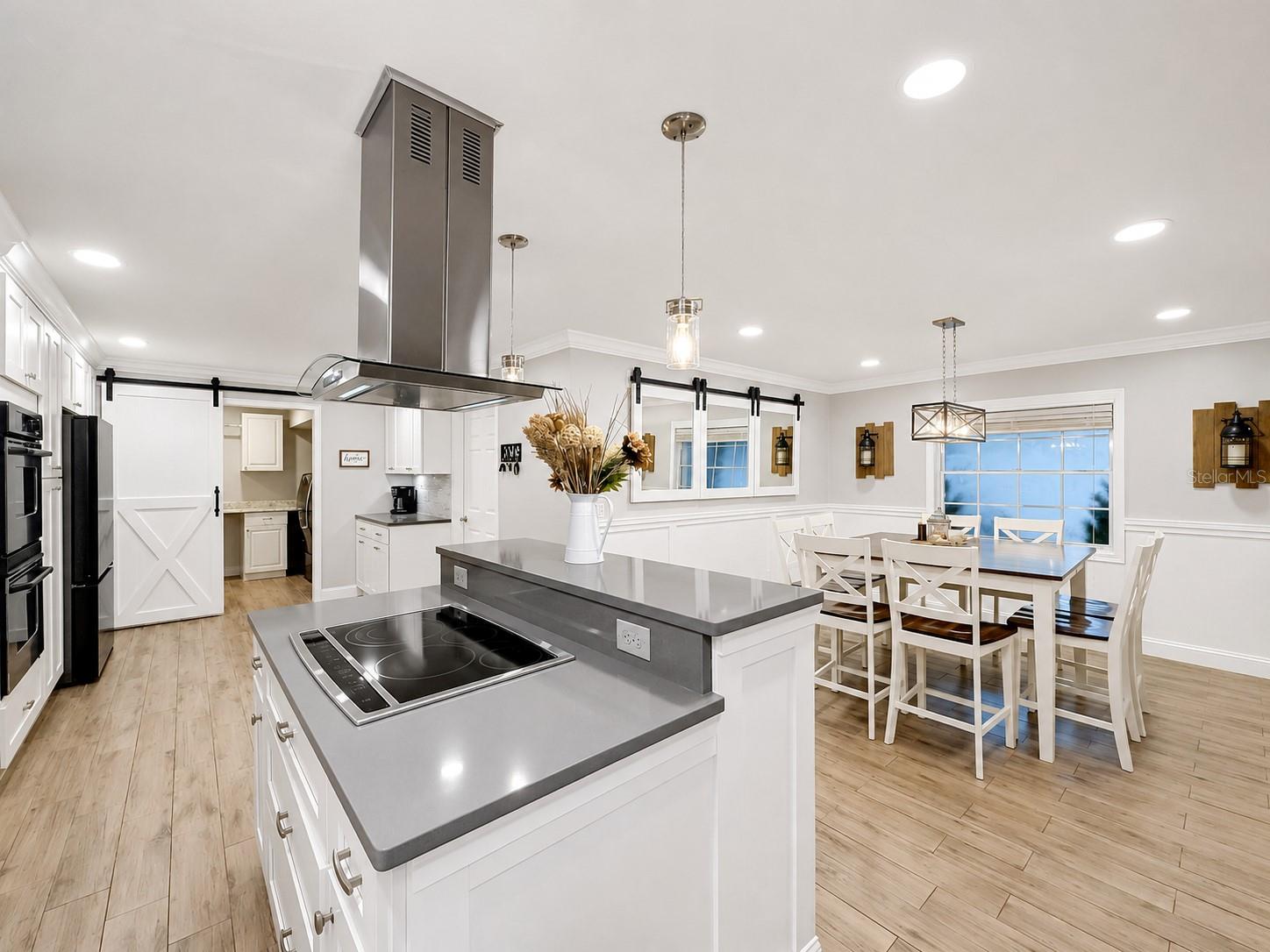 965 PAPAYA LN, WINTER SPRINGS, FL, 32708
