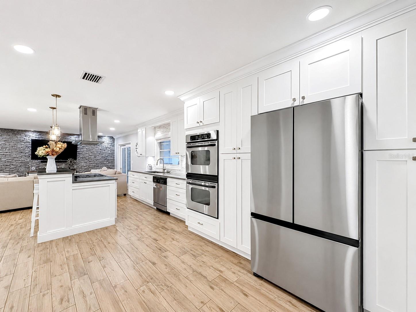 965 PAPAYA LN, WINTER SPRINGS, FL, 32708