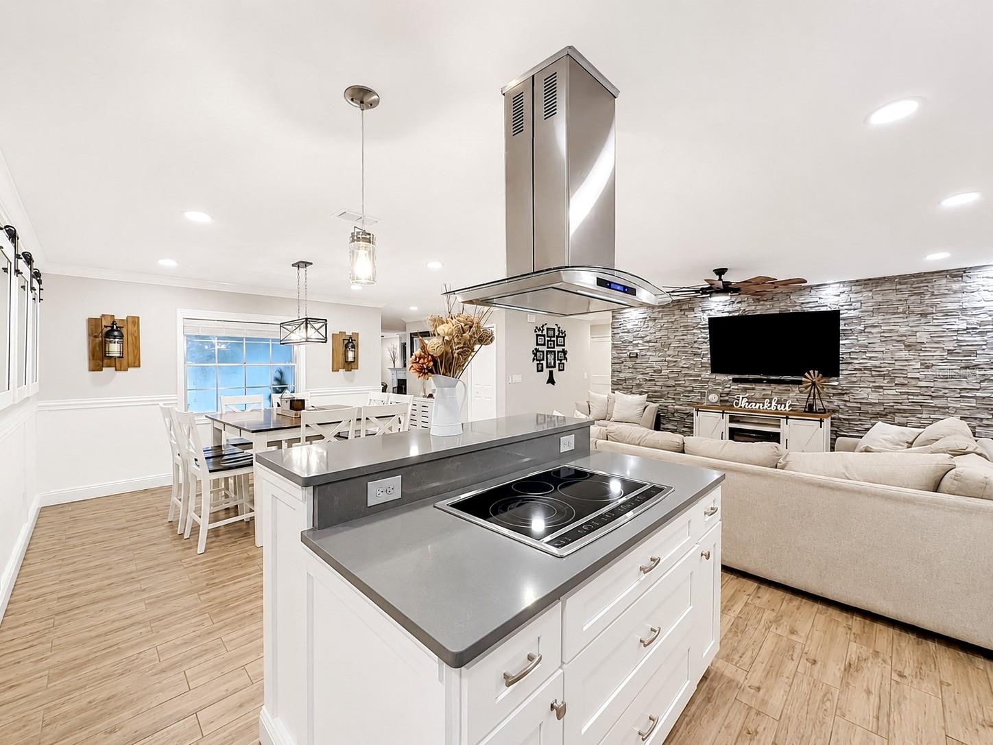 965 PAPAYA LN, WINTER SPRINGS, FL, 32708