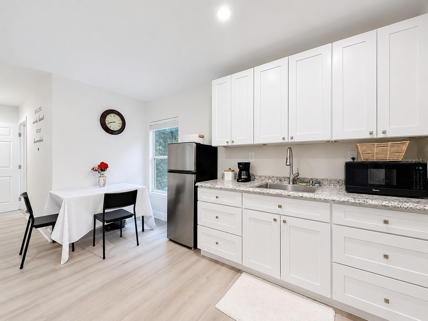 965 PAPAYA LN, WINTER SPRINGS, FL, 32708