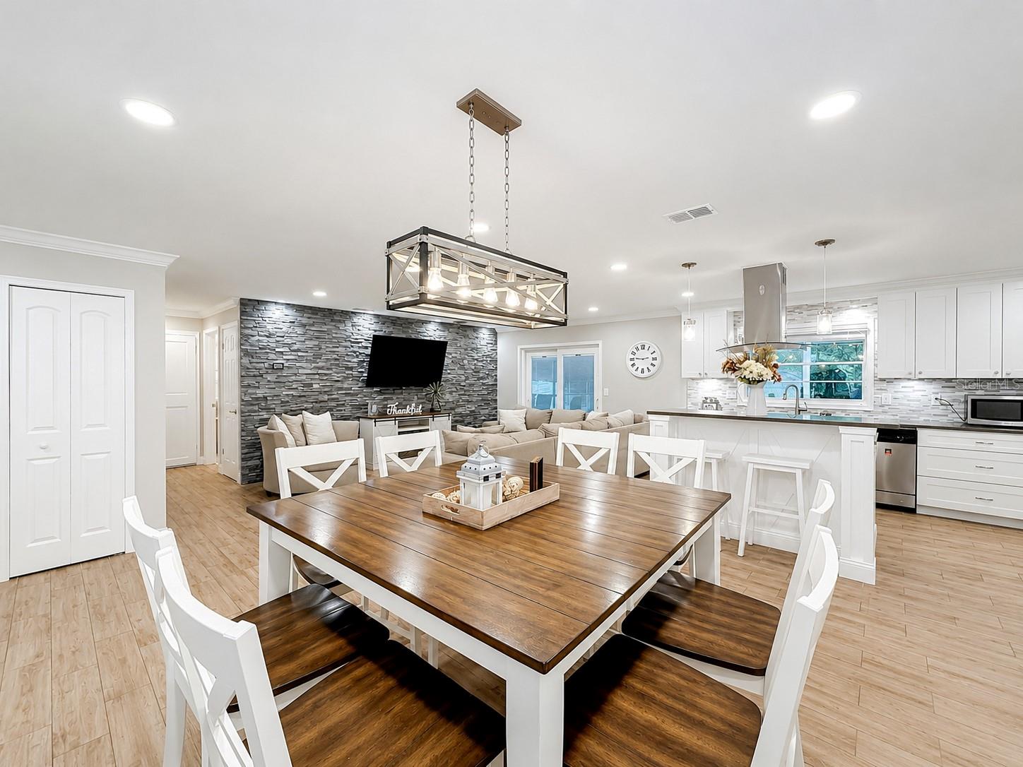 965 PAPAYA LN, WINTER SPRINGS, FL, 32708