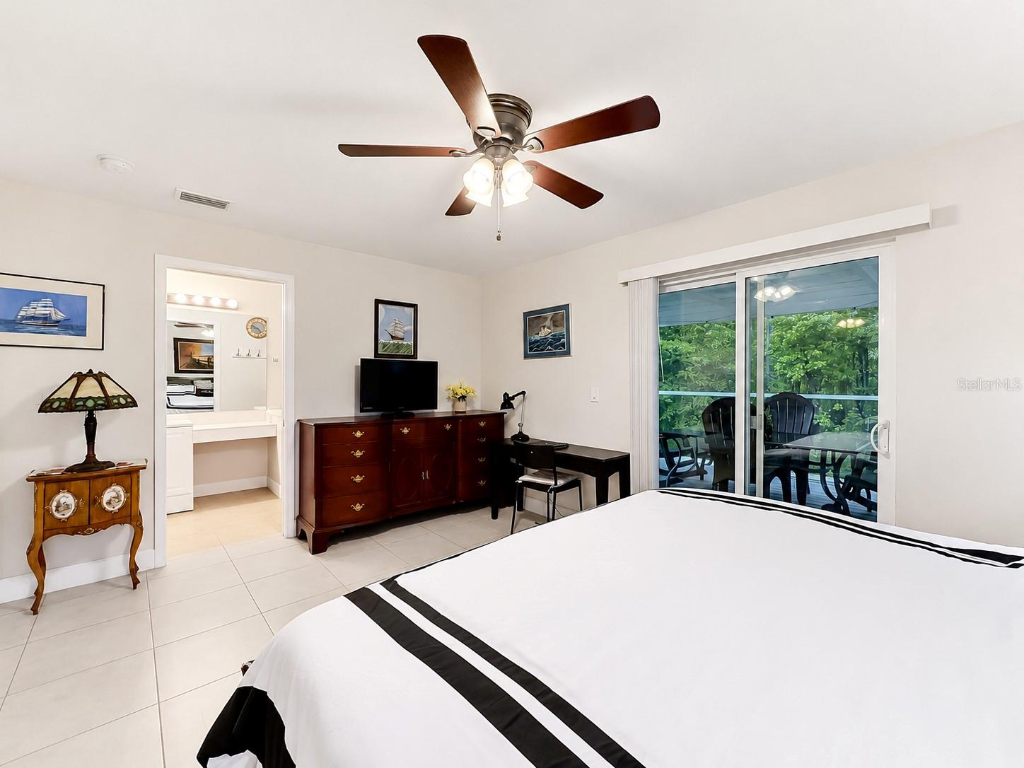 965 PAPAYA LN, WINTER SPRINGS, FL, 32708