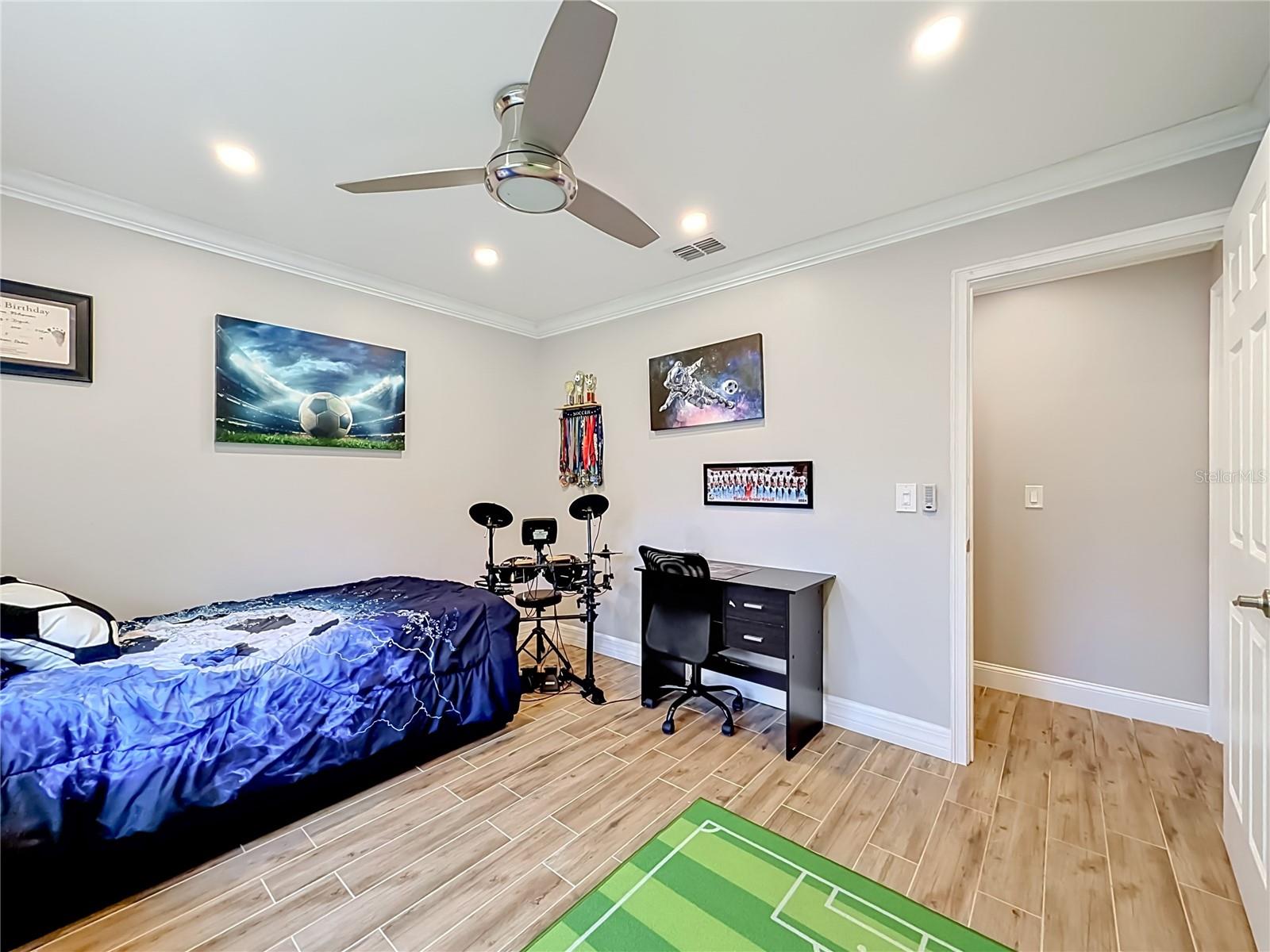965 PAPAYA LN, WINTER SPRINGS, FL, 32708