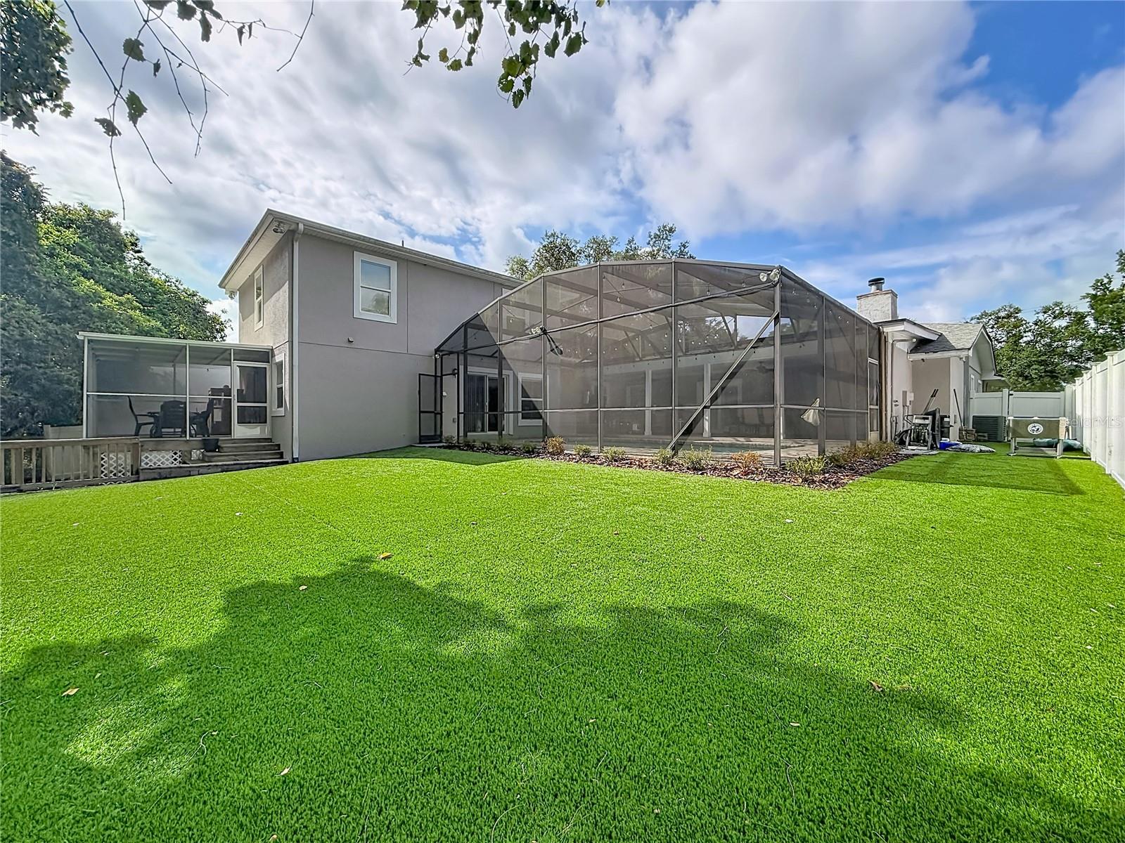 965 PAPAYA LN, WINTER SPRINGS, FL, 32708